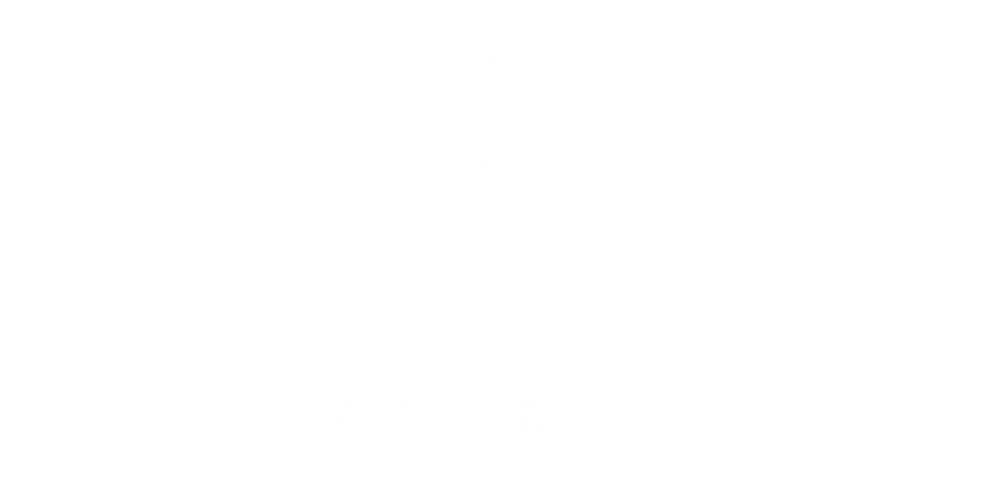 Jurassic Wake and Ski