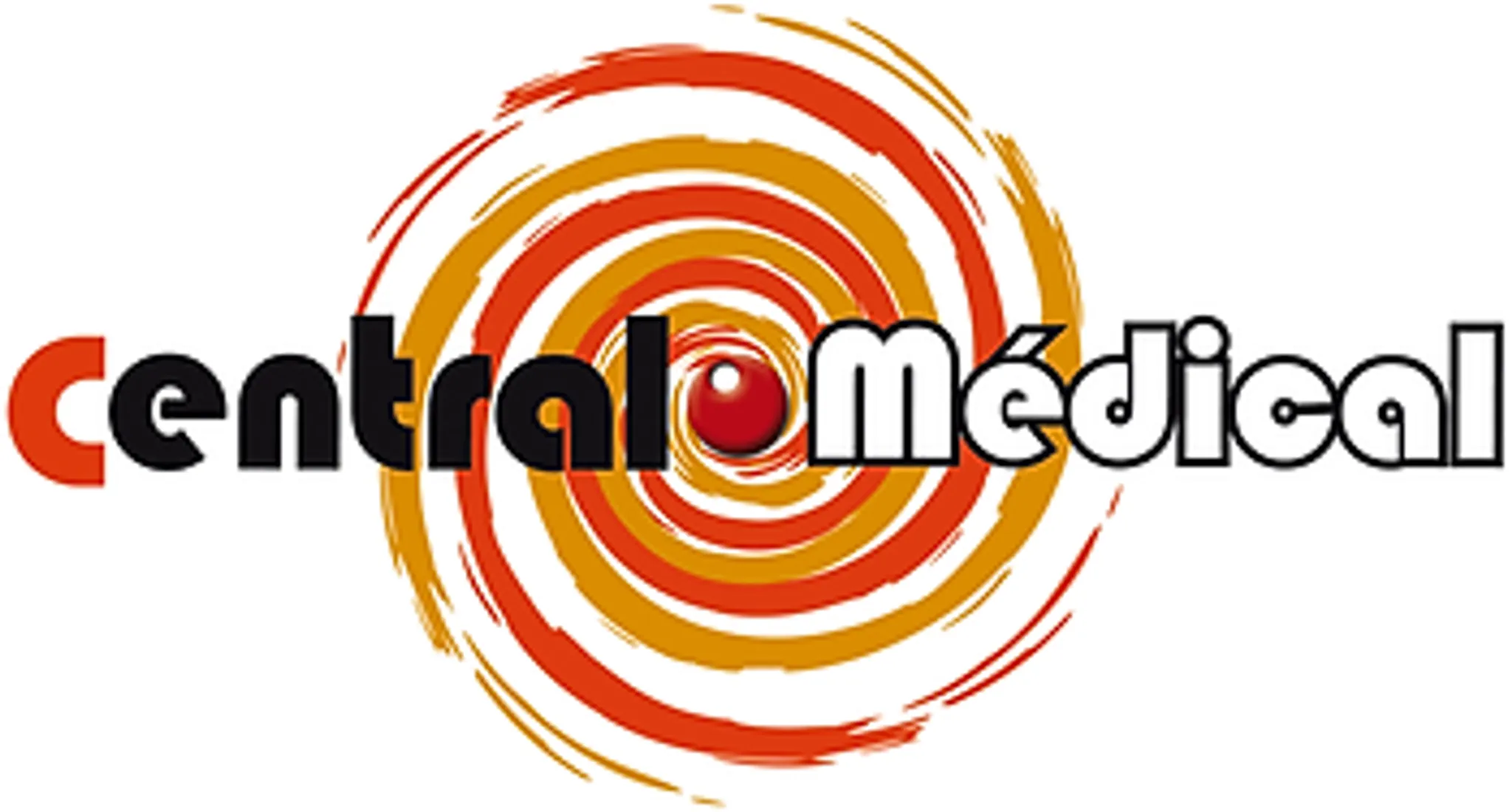 Kickboxing & Boxing Free Simiane