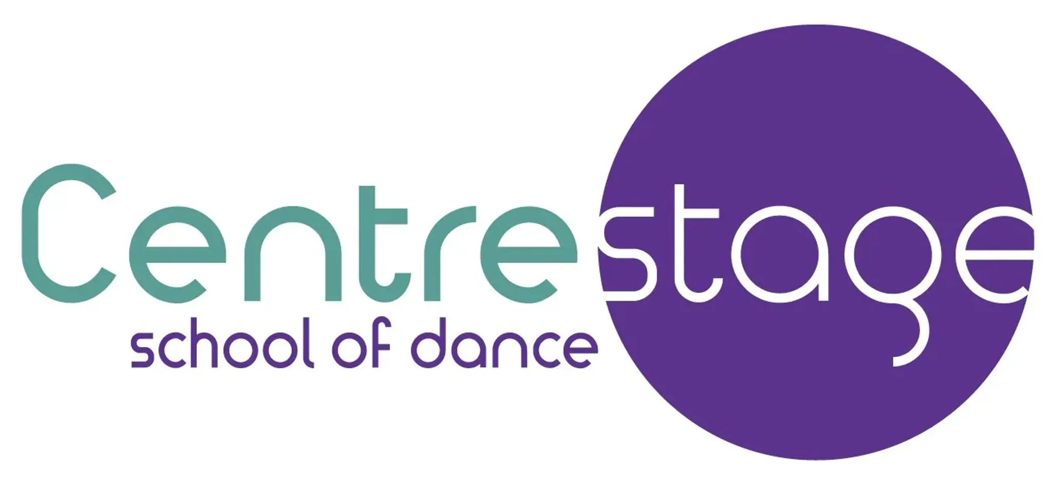 Centre Stage School of Dance
