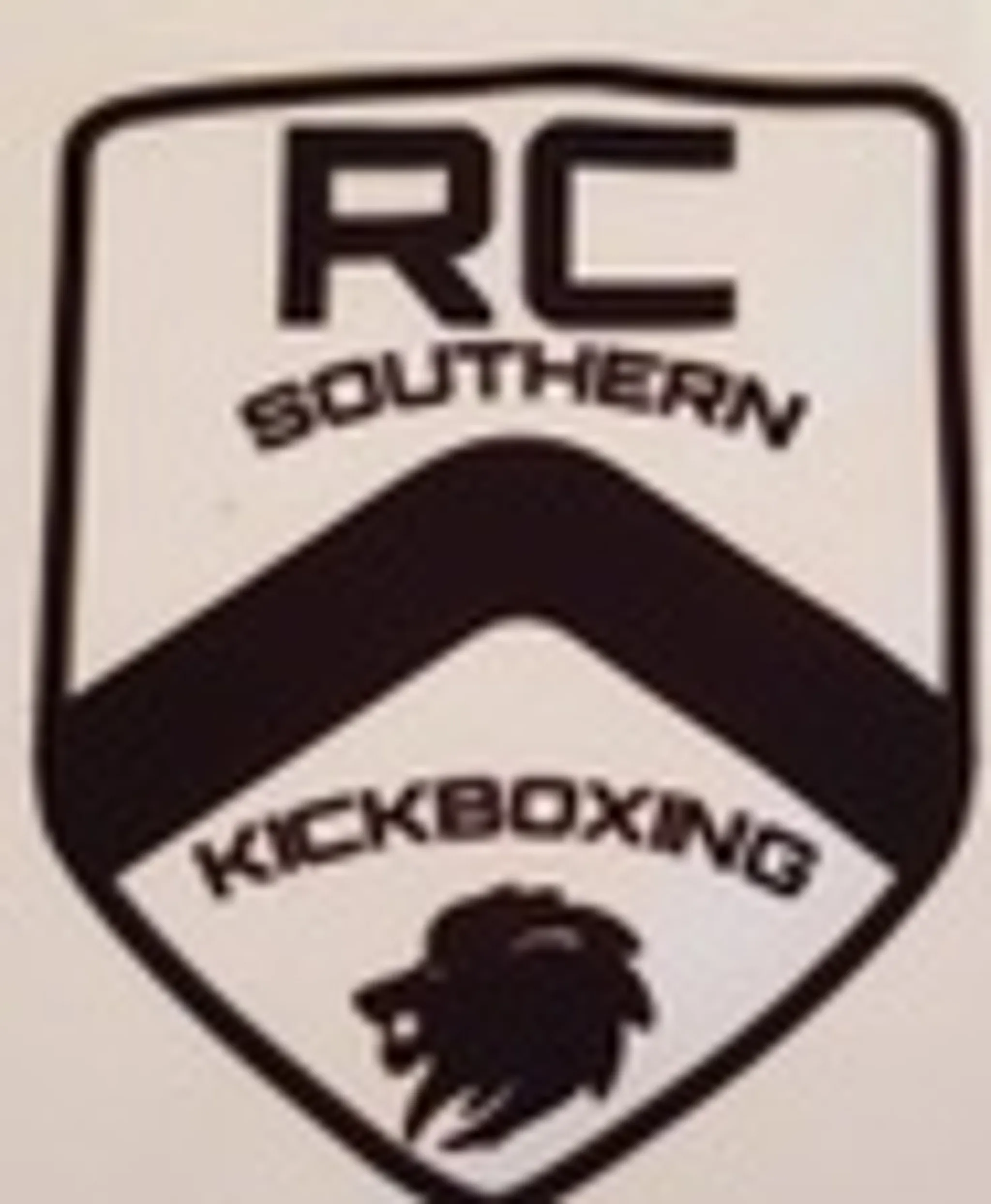 RC Southern Kickboxing