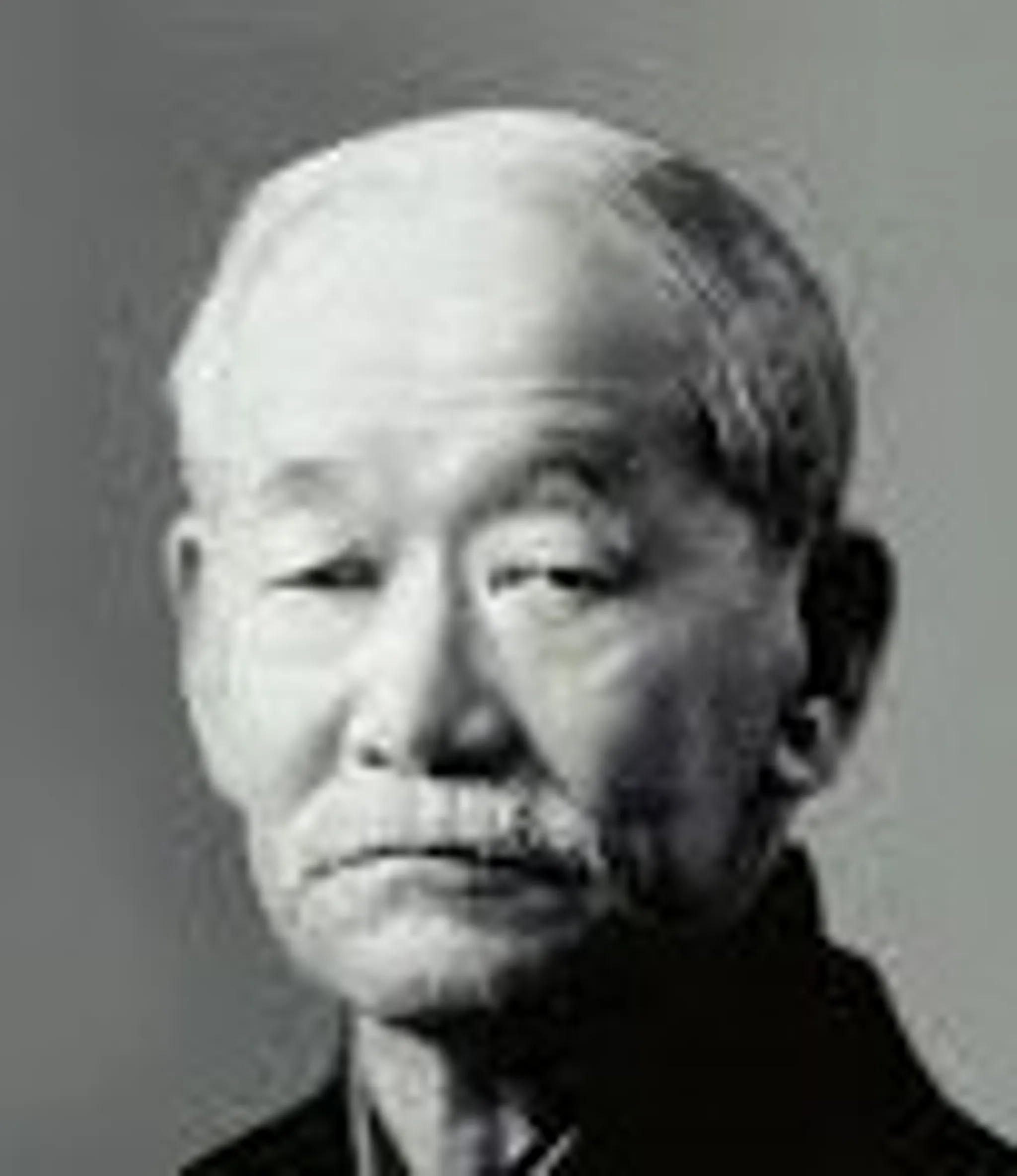 Craigieburn Martial Arts Centre