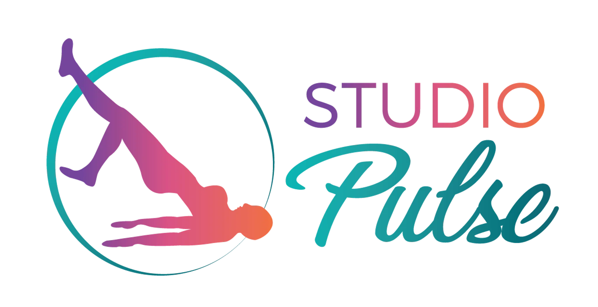 Studio Pulse Wynnum