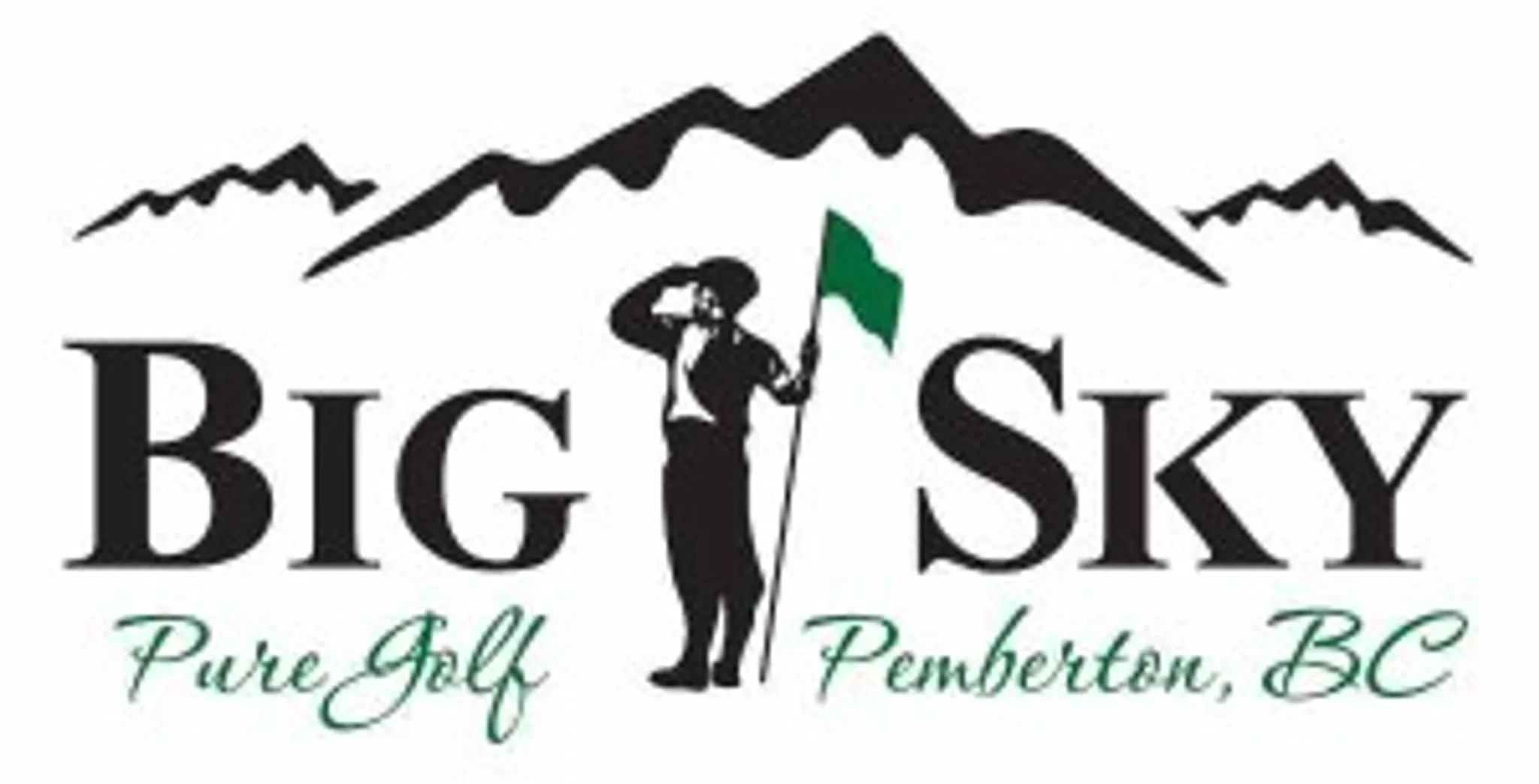 Pemberton Fish Finder