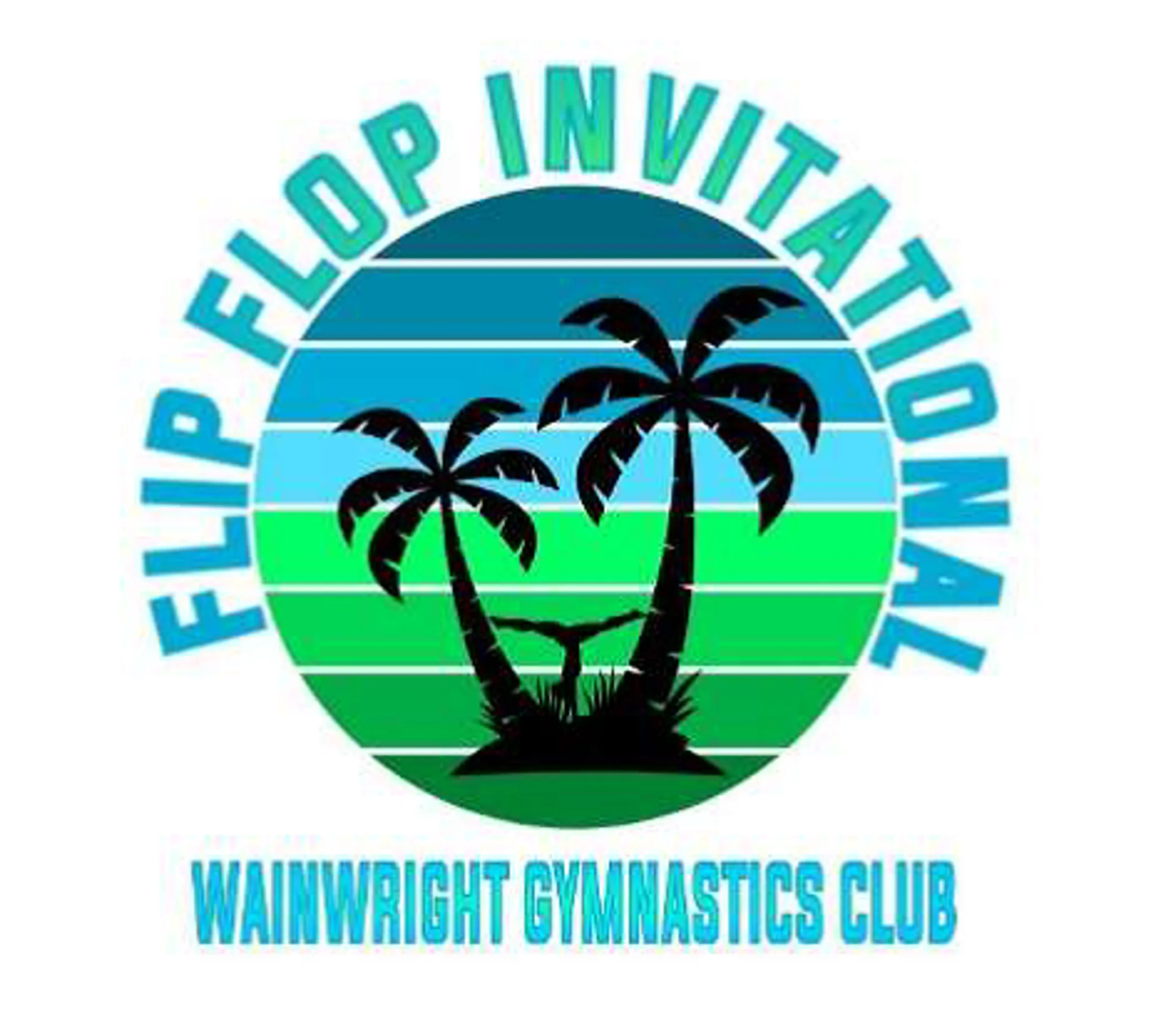 Precision Gymnastics Association (Wetaskiwin & District Gymnastics Club)