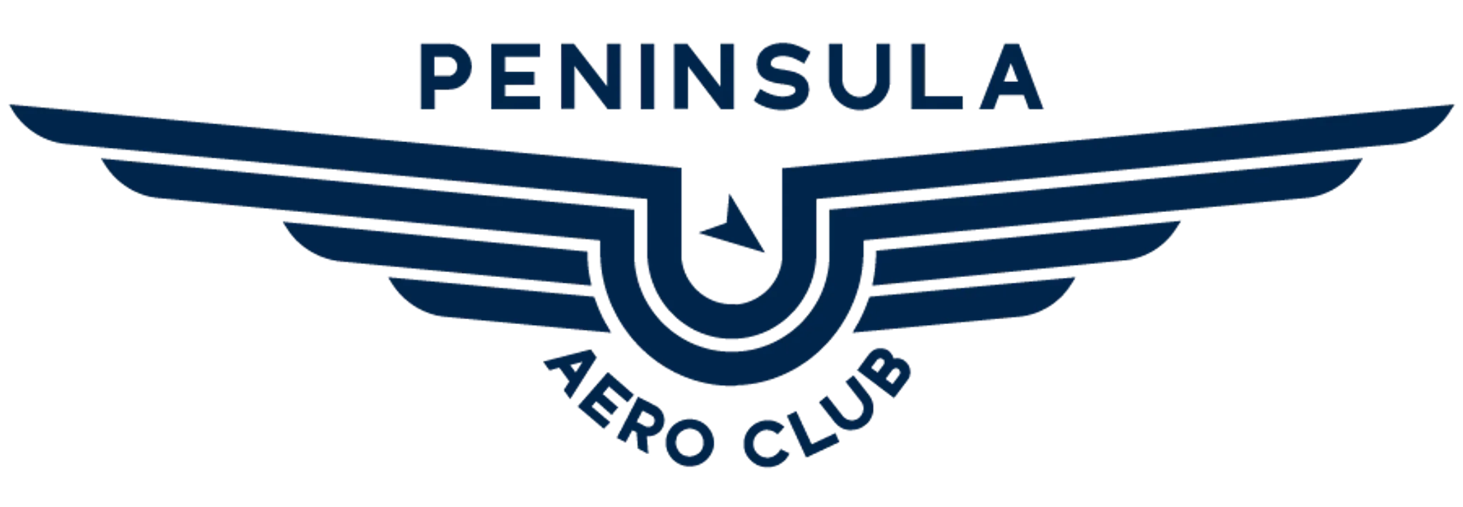 Peninsula Aero Club