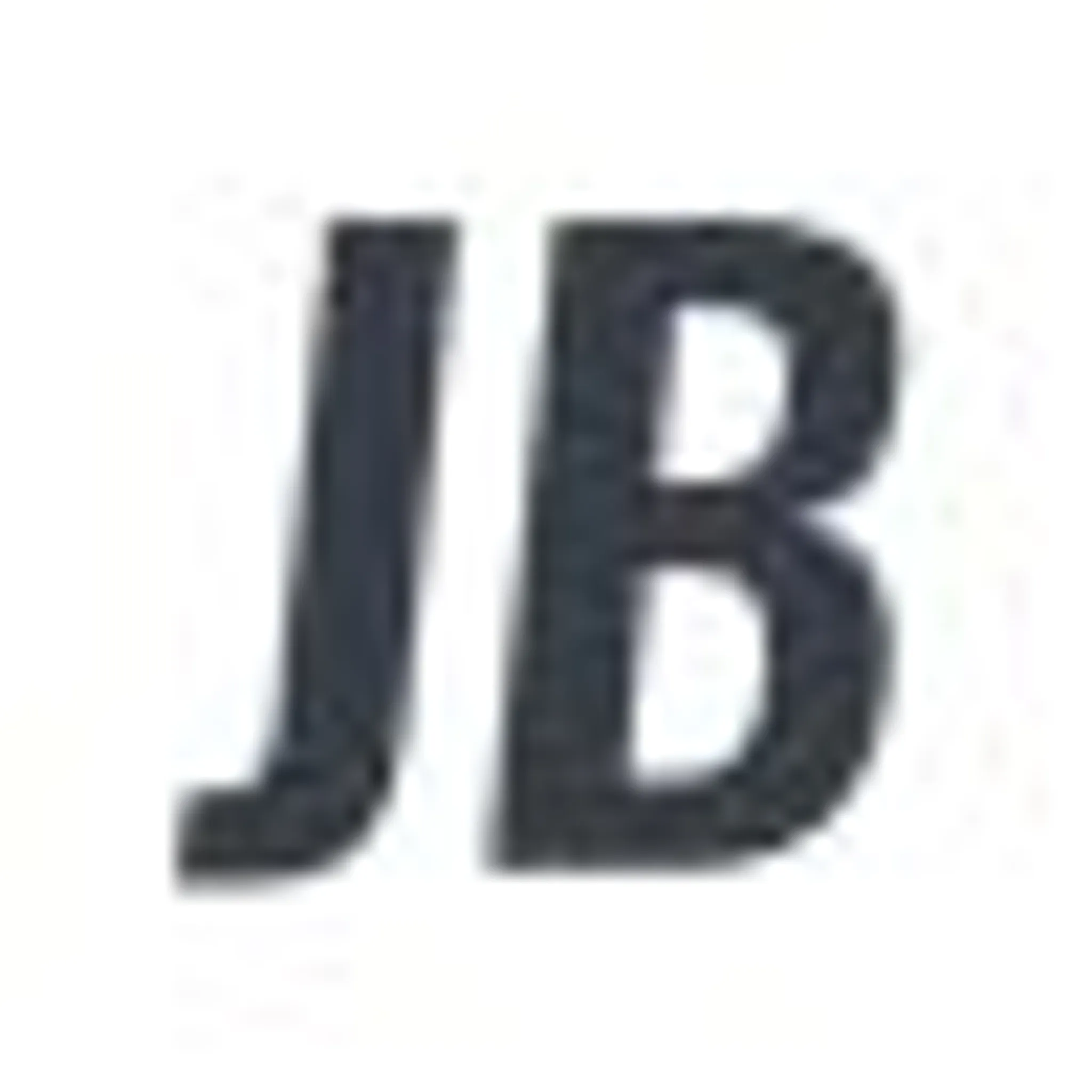 Jon Bell - Personal Trainer St Albans