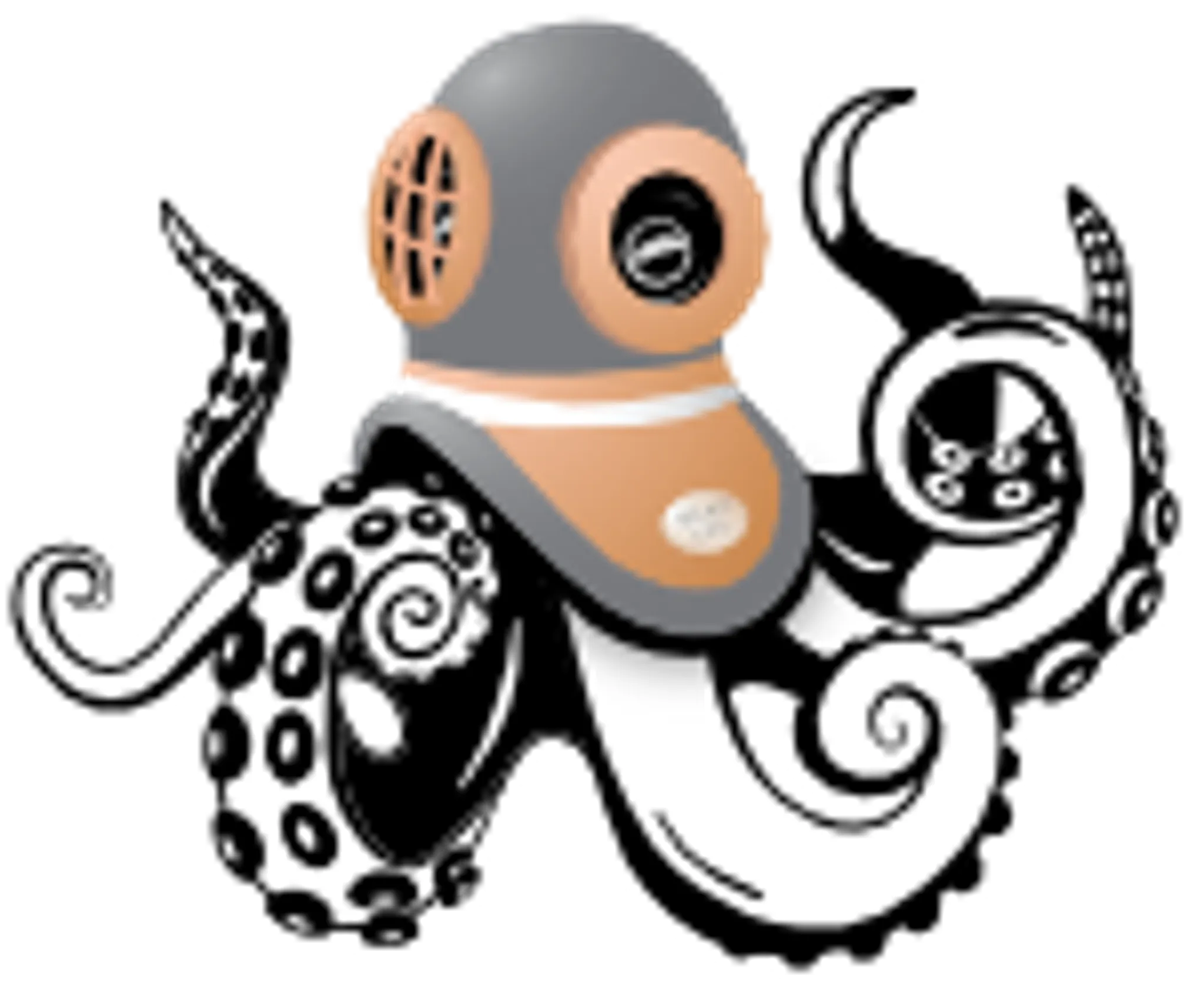 Luton BSAC Scuba Diving Club