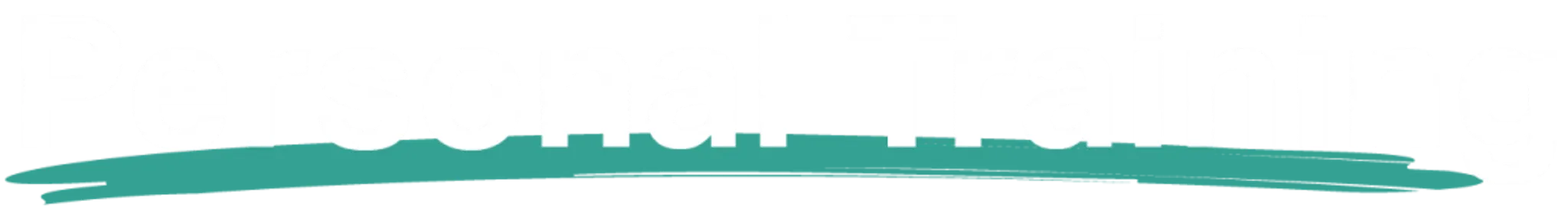 Tom Hales Personal Training