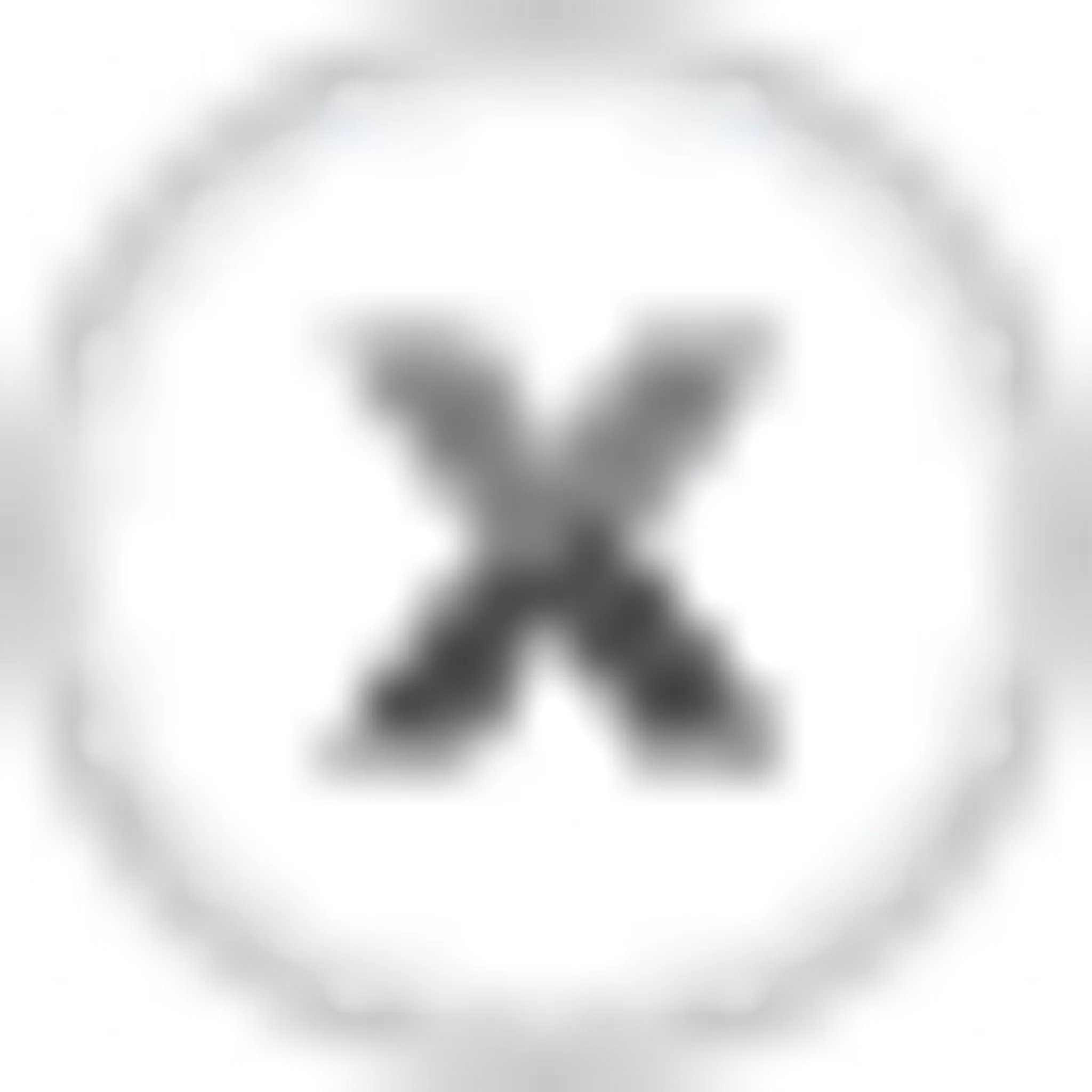 Camarand Muzzi Osteopathic