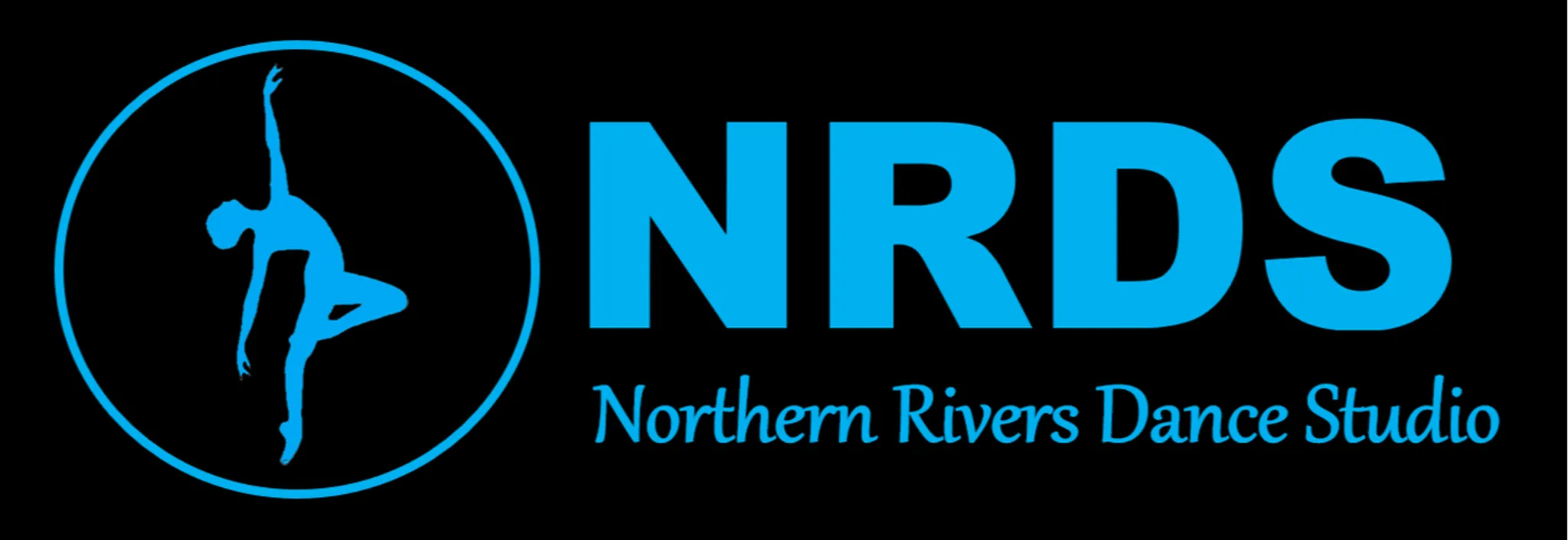 Northern Rivers Dance Studio
