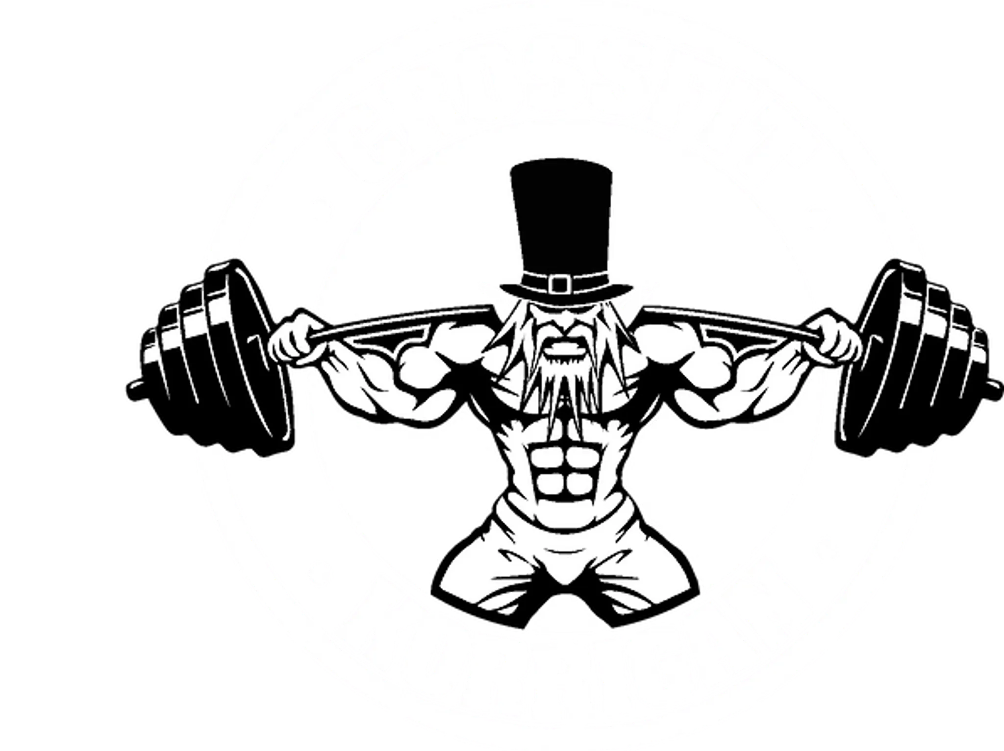 CrossFit Korrigan