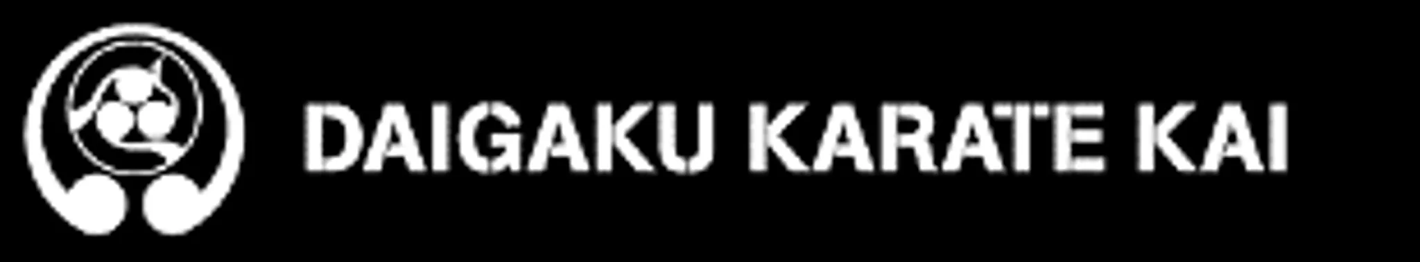 Daigaku Karate Kai (University of Westminster Karate Club)