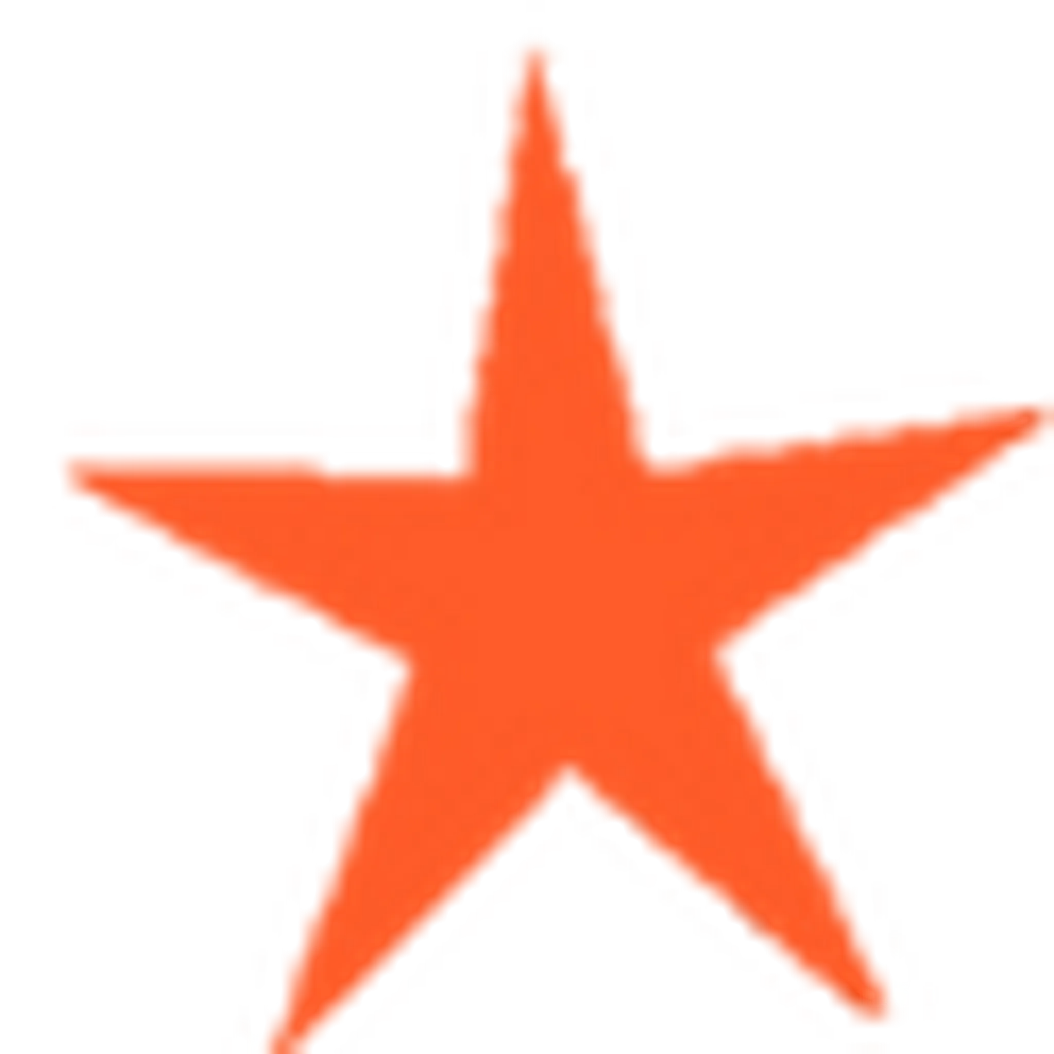 Jacqueline Lawes Natural Health