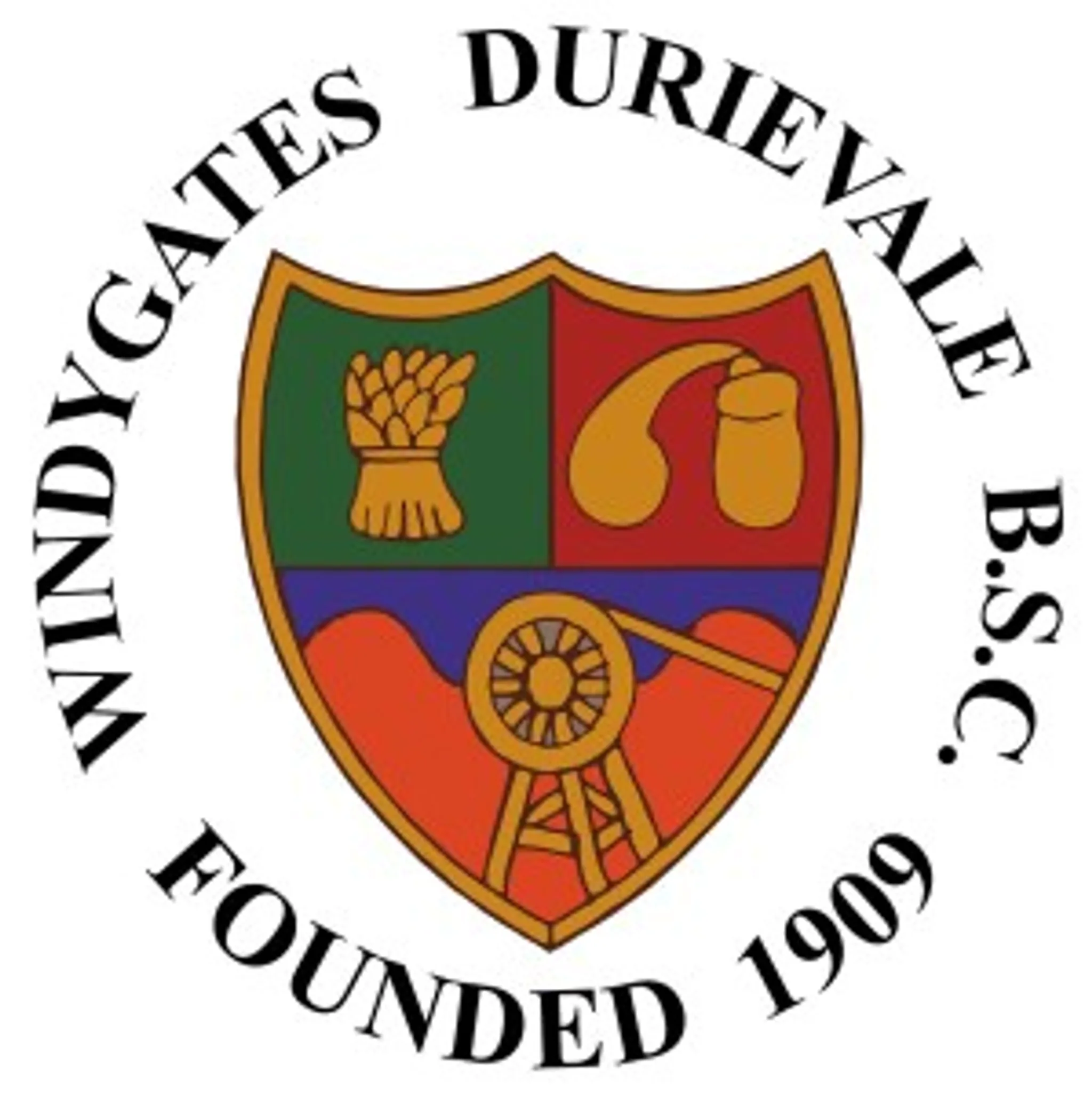 Windygates Bowling Club