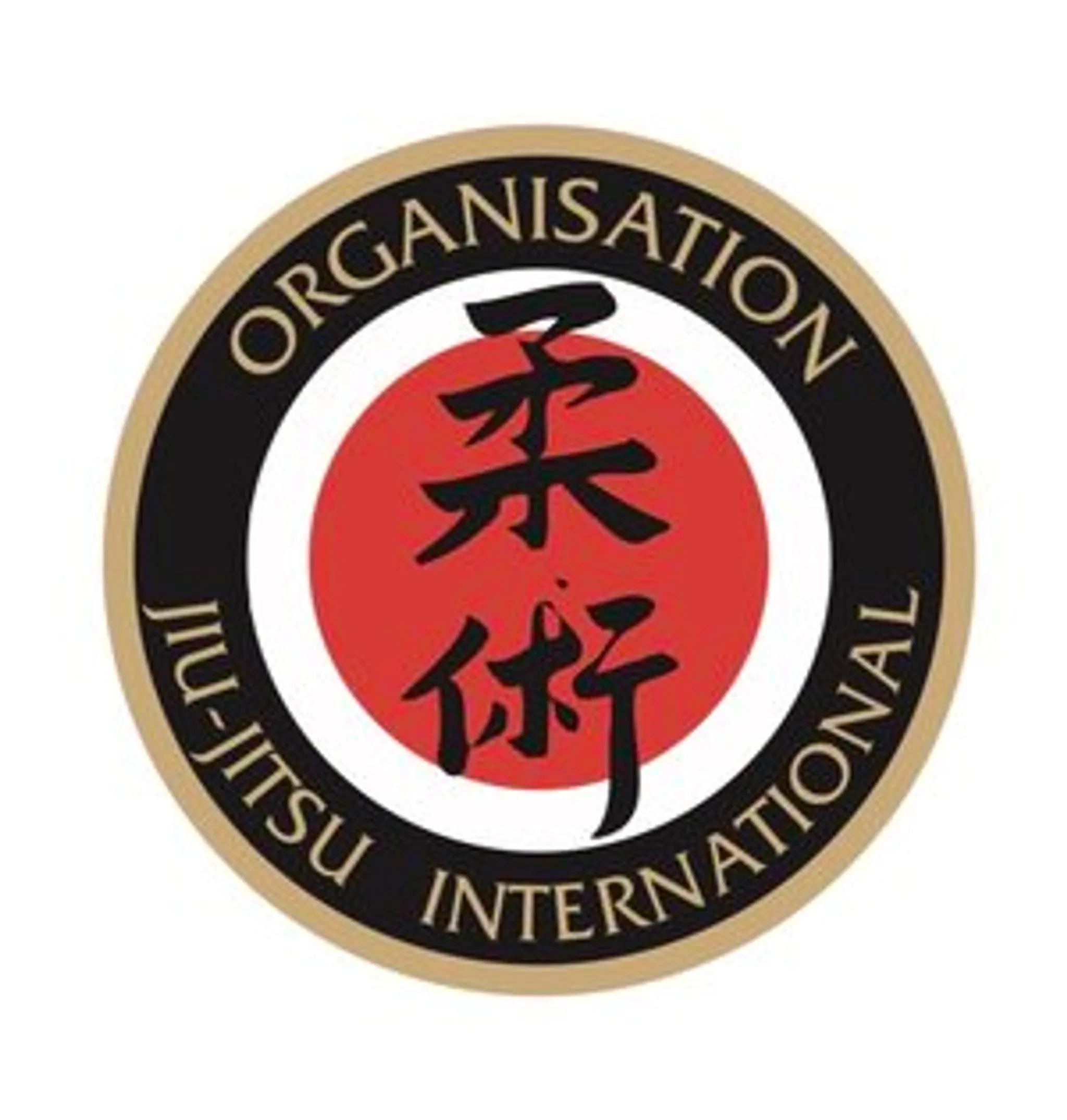 Samurai Arts Academy