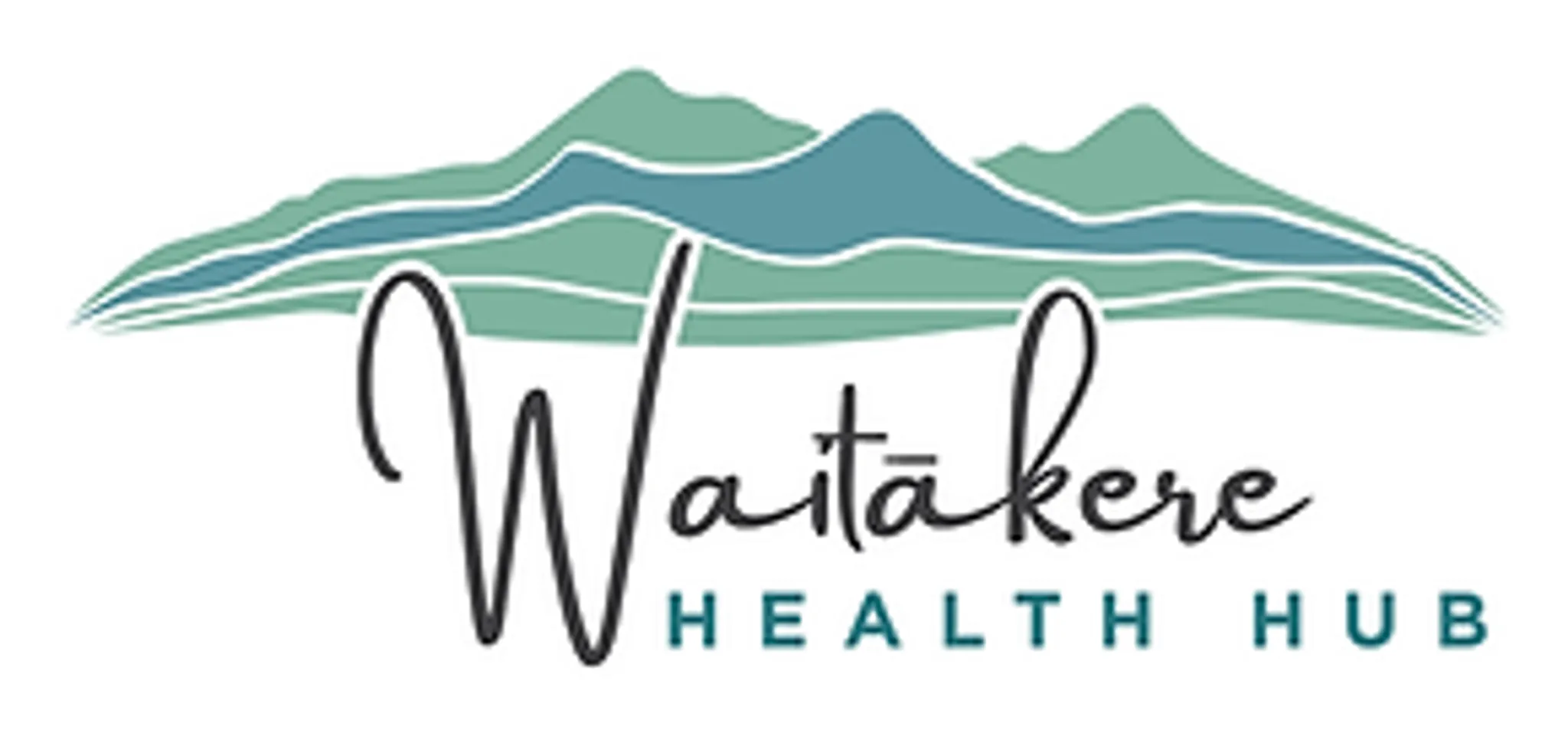 Waitakere Health Hub
