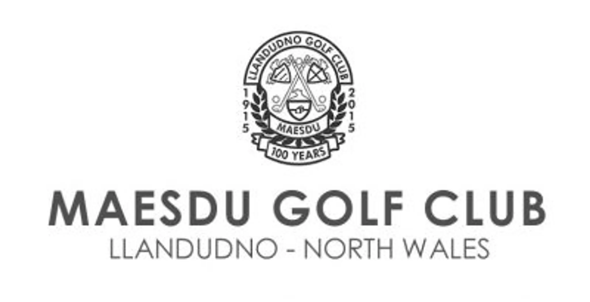 Maesdu Golf Club