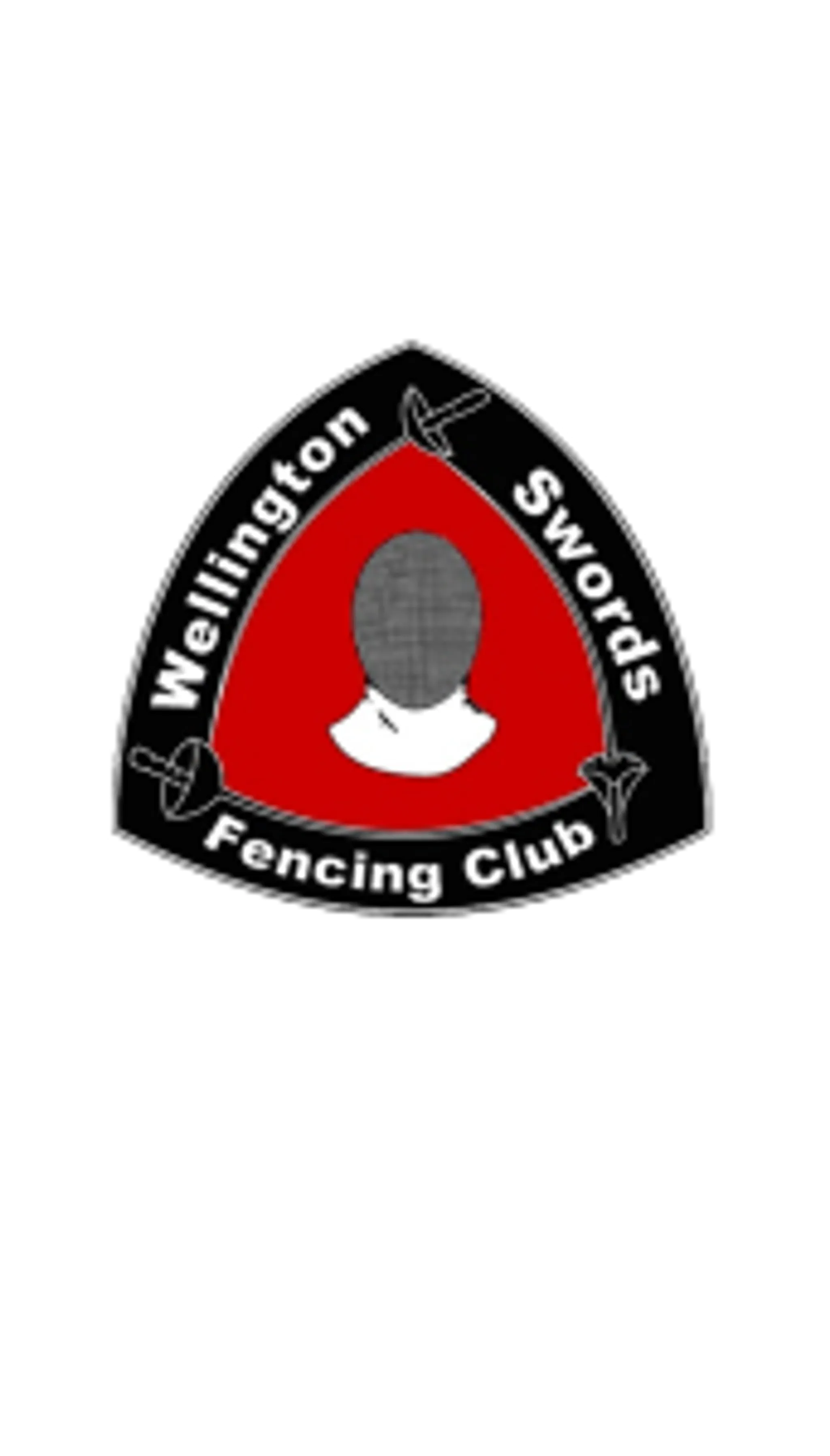 Wellington Swords Fencing Club