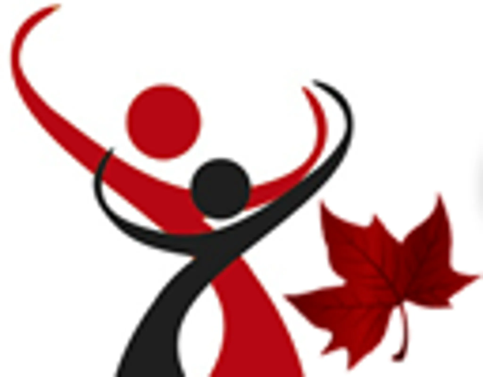 MeeShells Dance Lessons