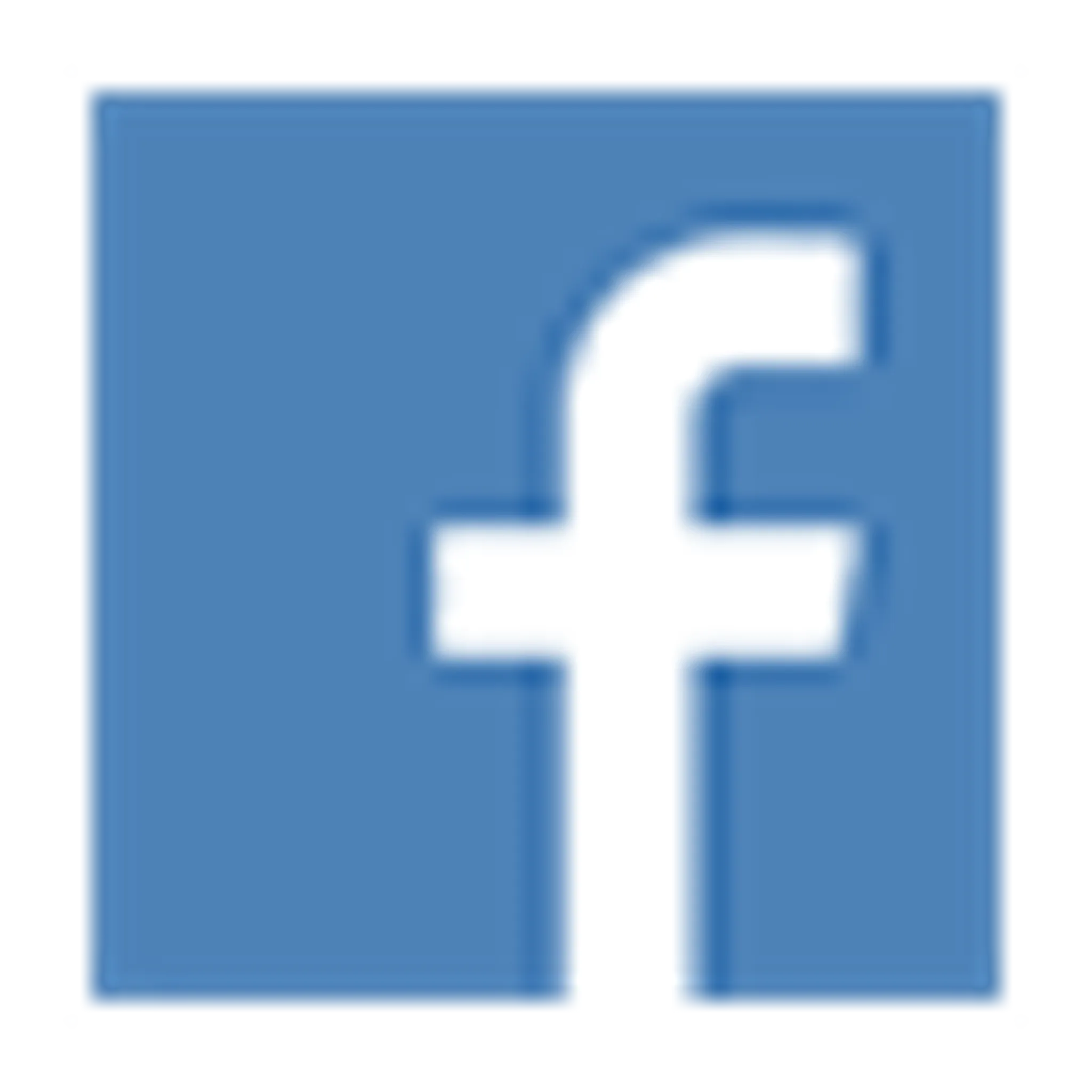 Harcourt Swimming Pool