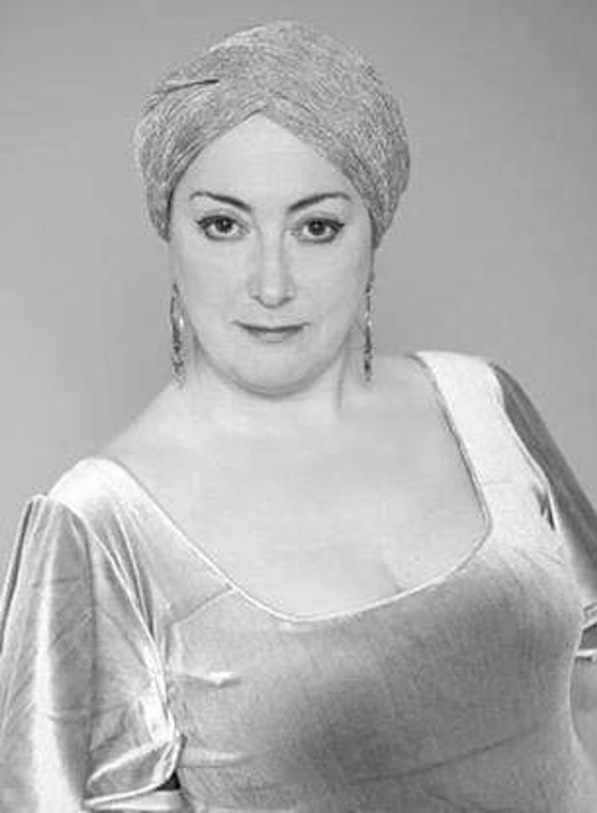 Mazazik Dance Egyptian, Raqs Sharqi and Modern Bellydance