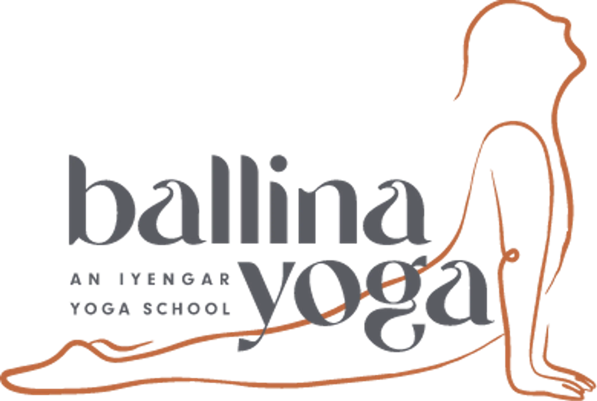 Ballina Yoga