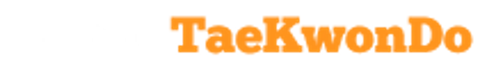 Master Rim's Taekwondo School