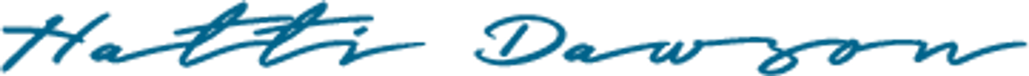 Panthera Dance Company