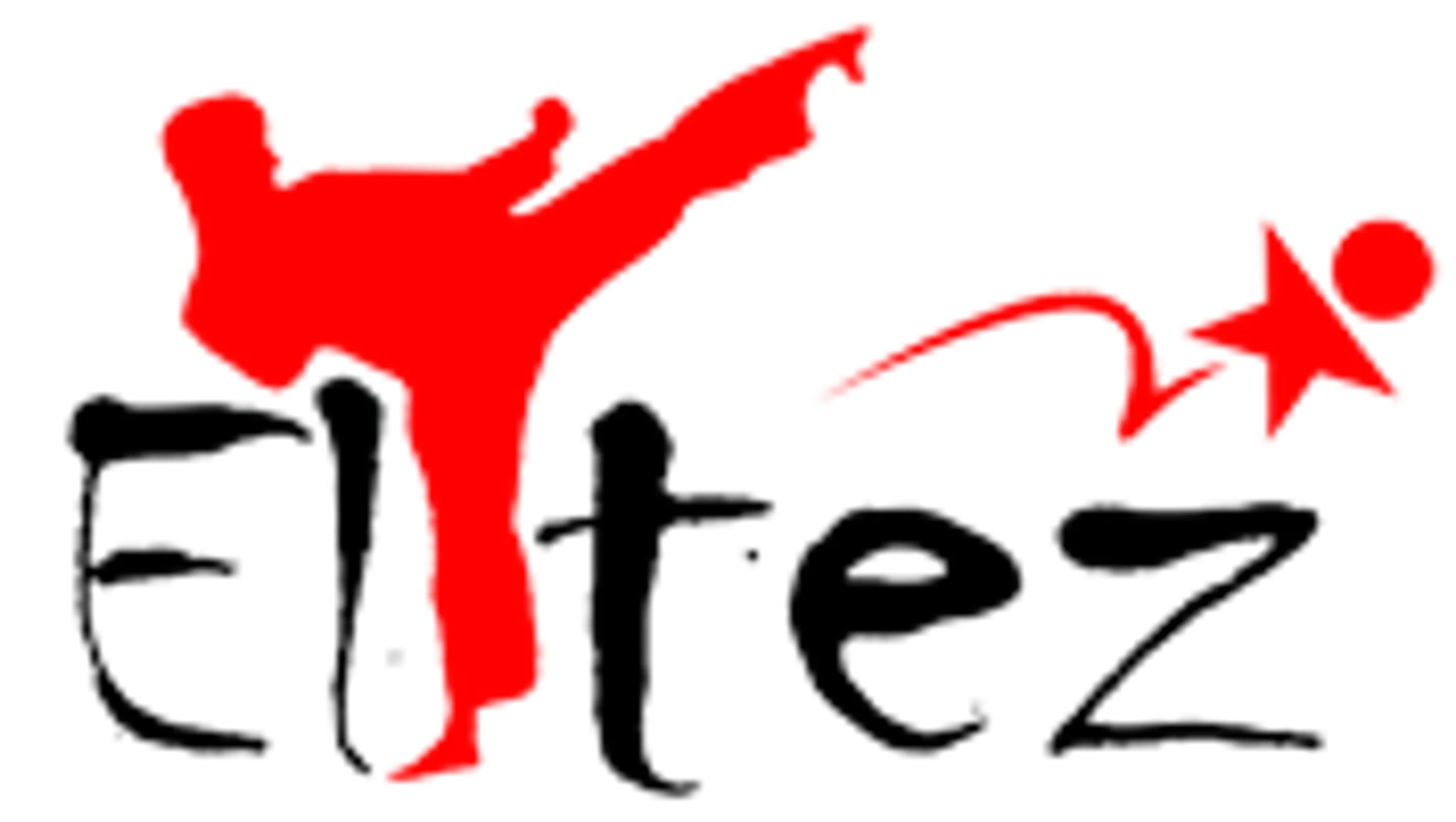 Elitez Karate Academy