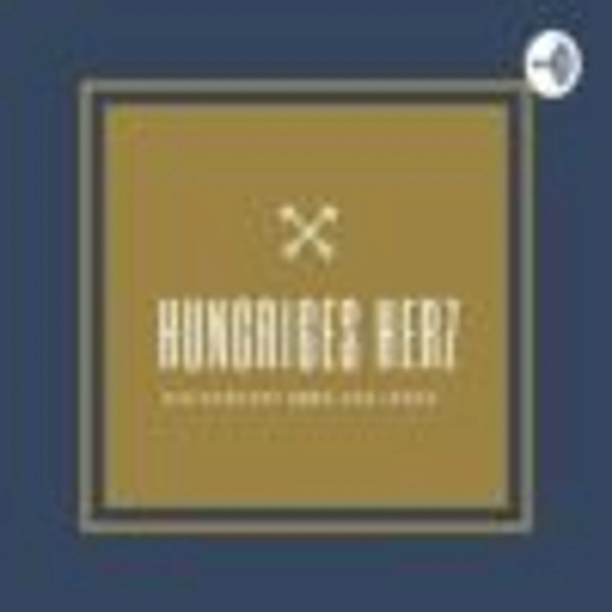 Marc Dressen High Performance Coaching - London