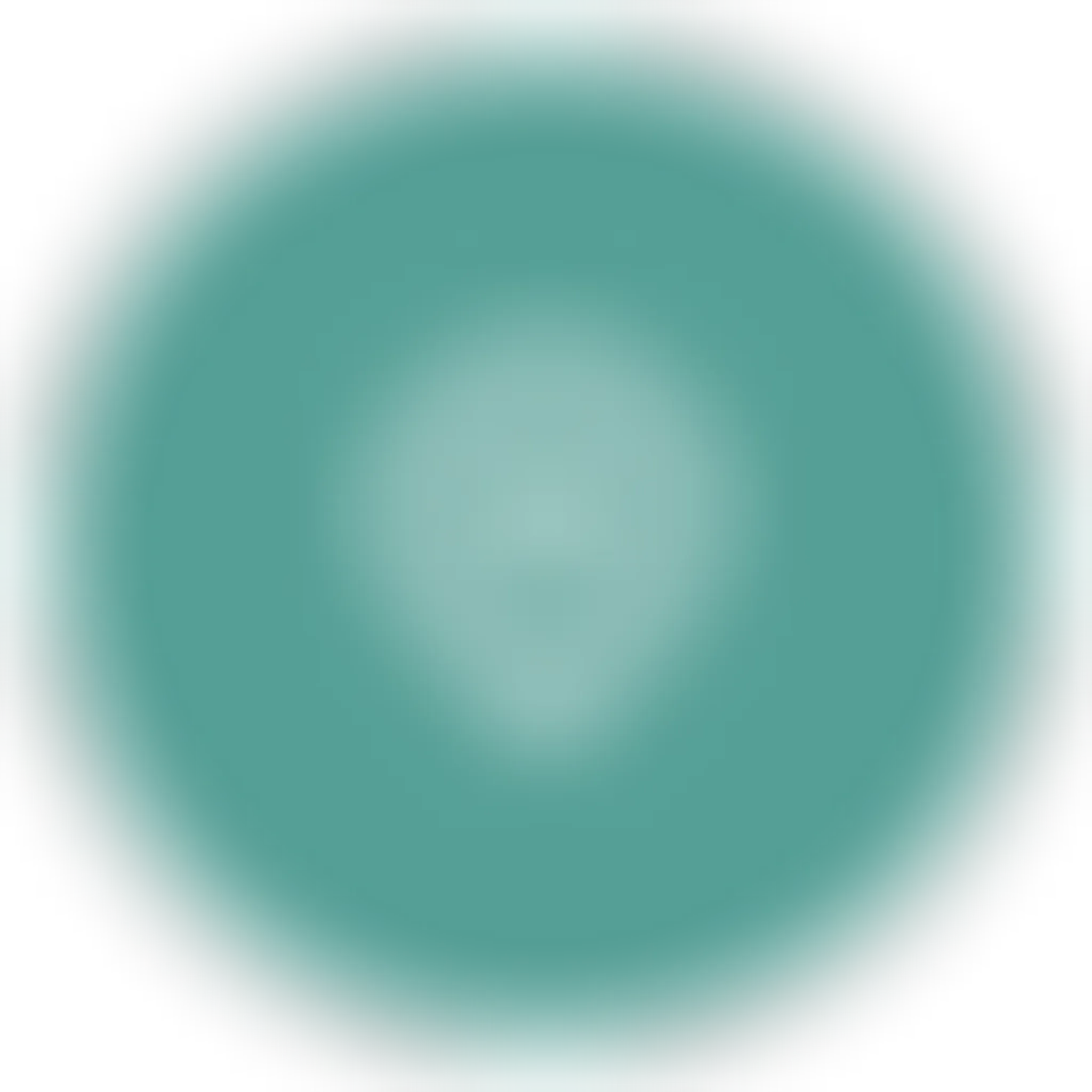 Trekenning Tourist Park