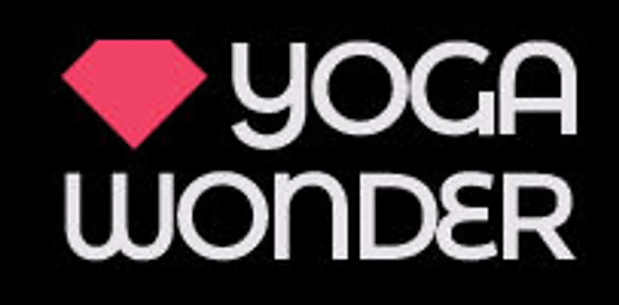 Yoga Wonder