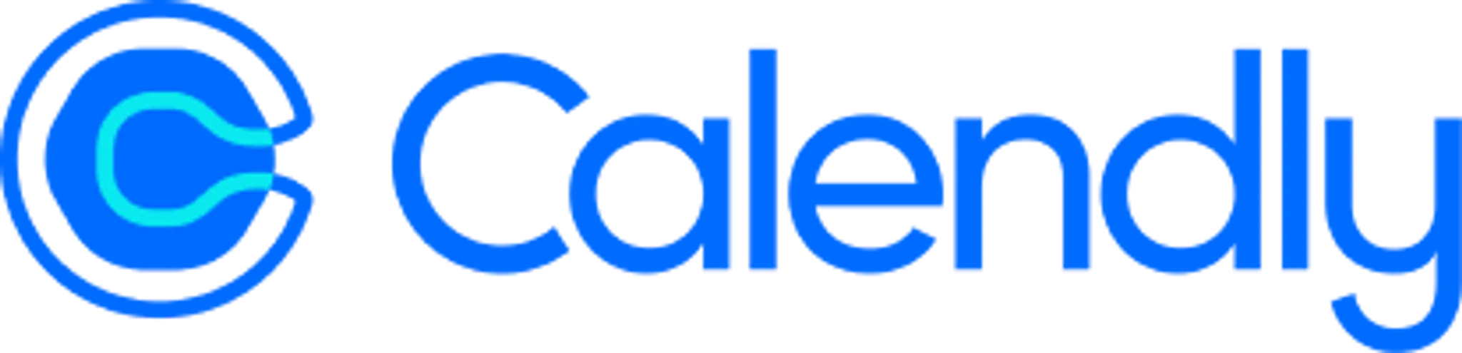 EMS Coaching Fitness Park | Mihabodytec