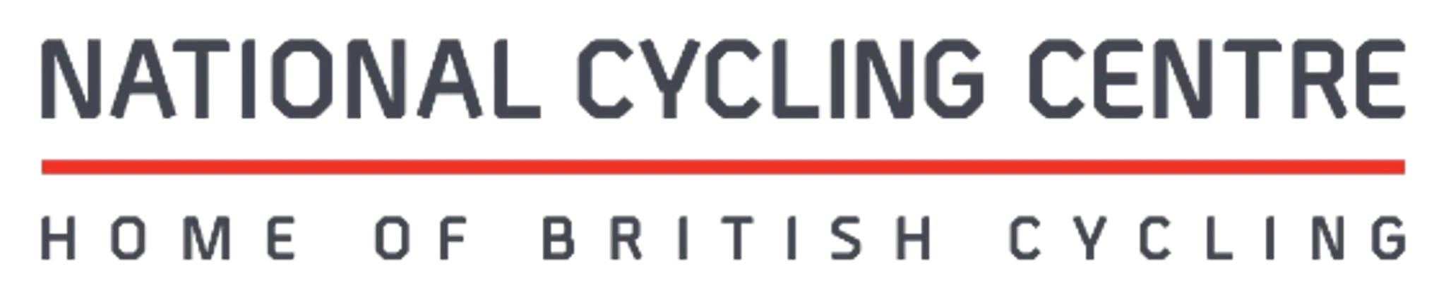 Platt Fields Park BMX Track