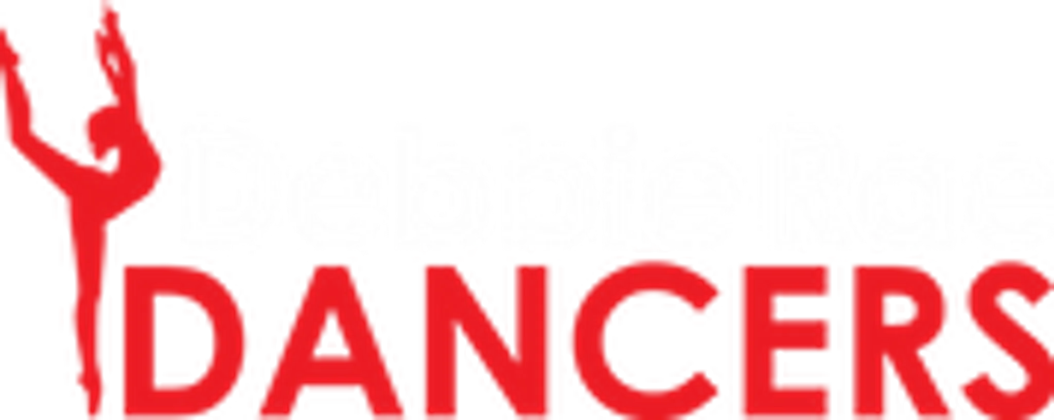 Debbie Rae Dancers Medowie