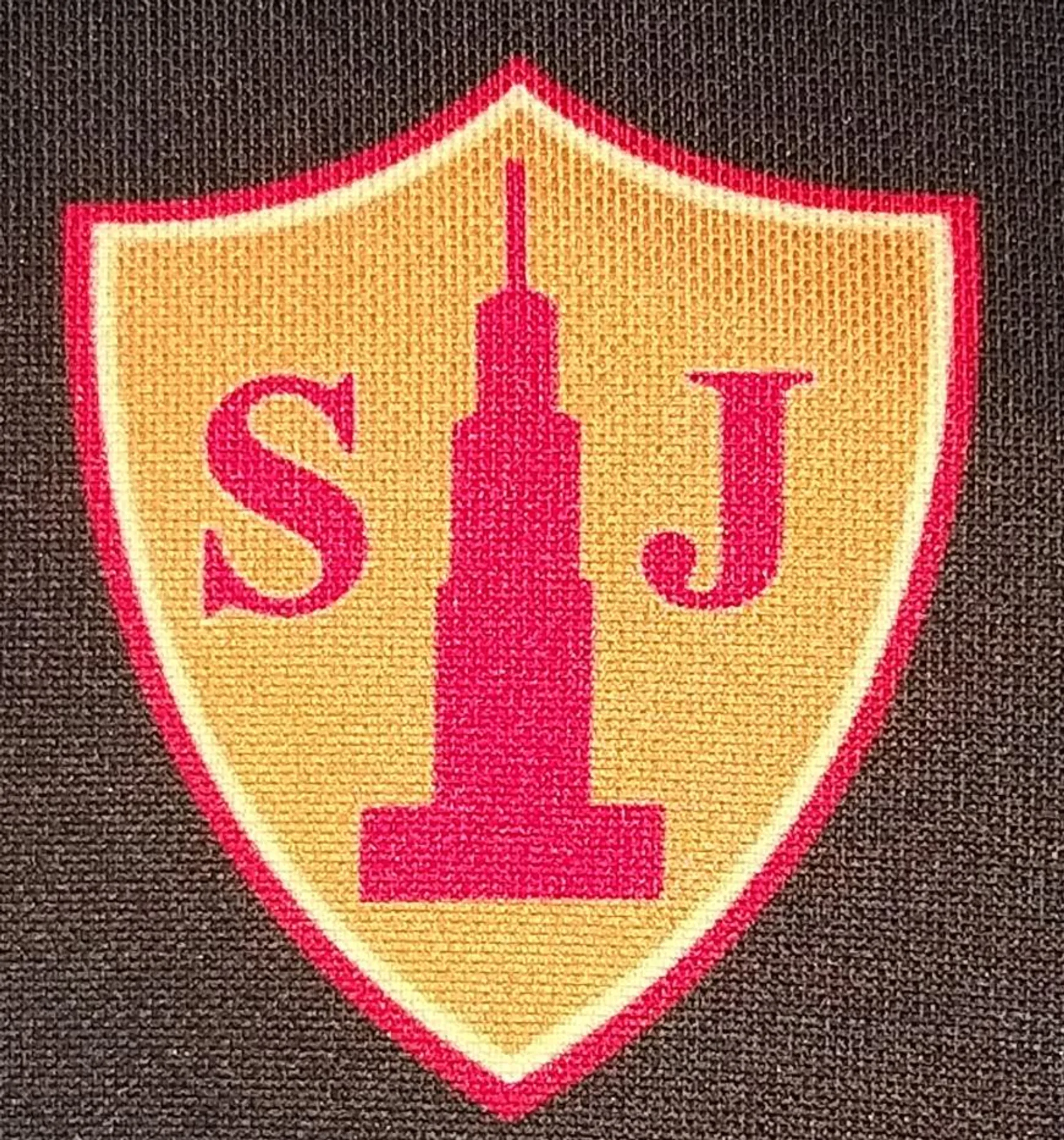 St Josephs GAA Club Waltham Cross