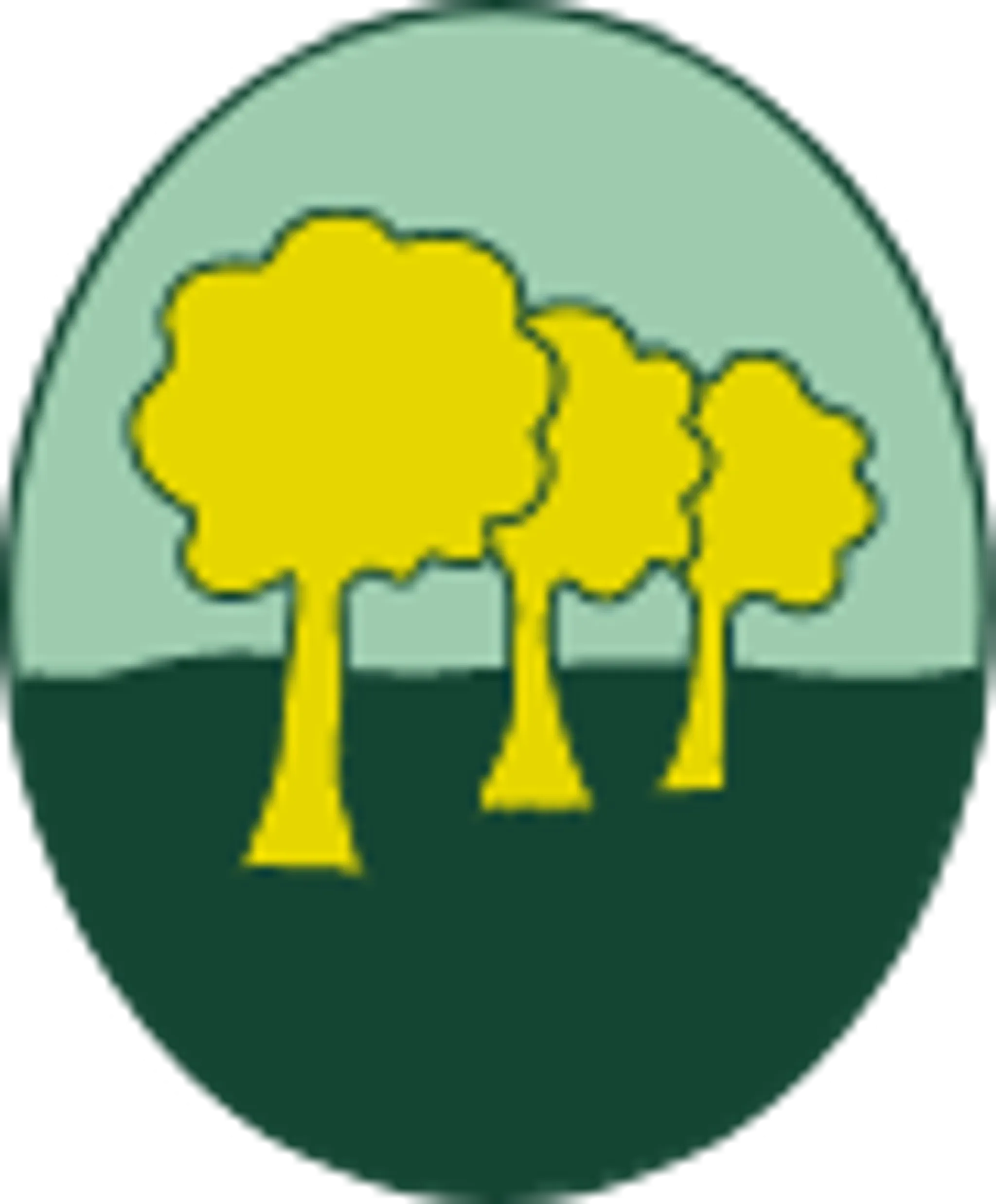 Woodlands Sports Centre