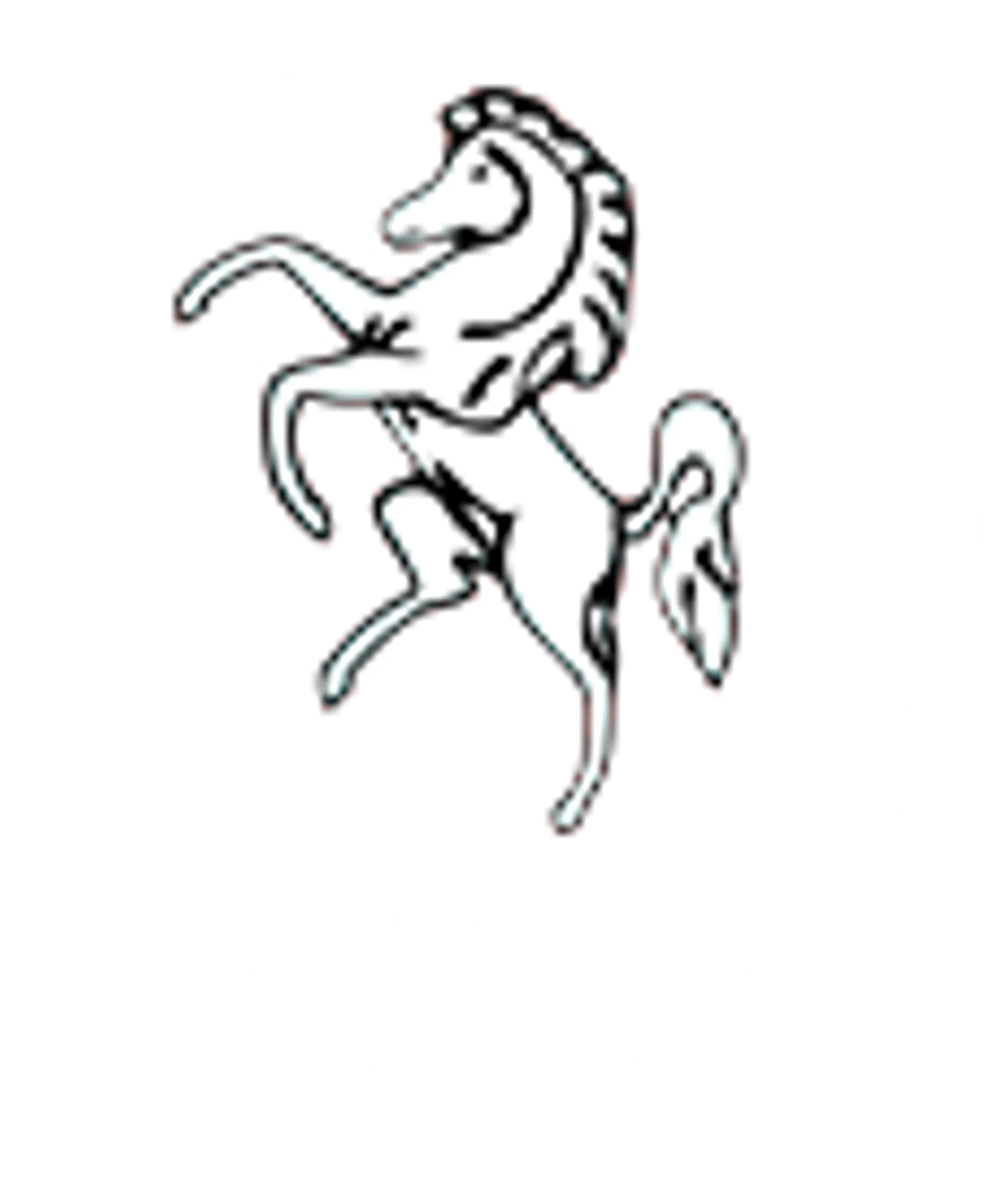 Kent County Cricket Supporters Club