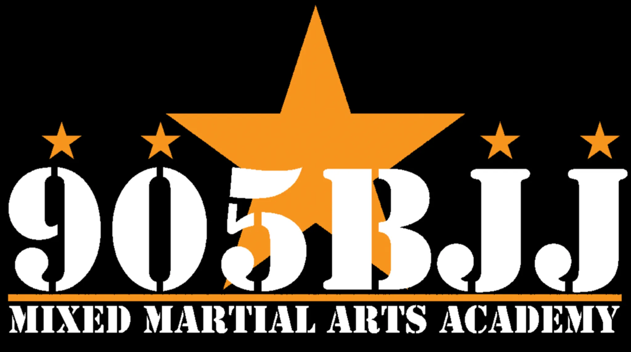 905 BJJ & MMA Woodbridge, Vaughan