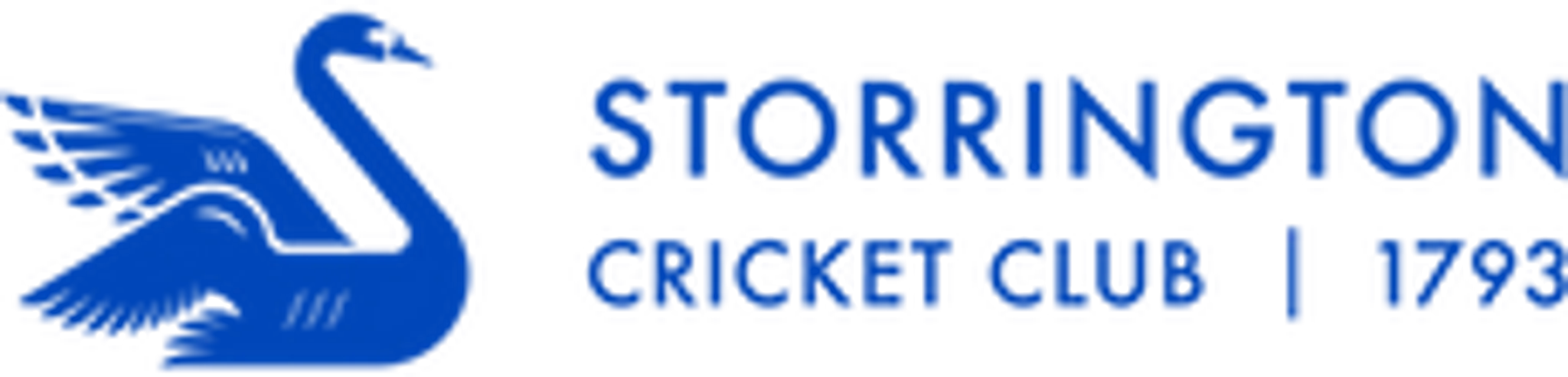 Storrington Cricket Club