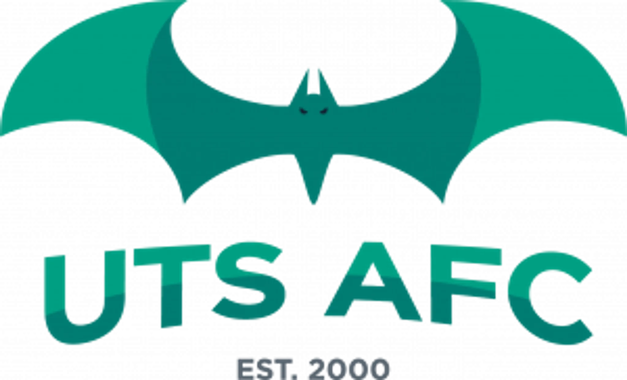 UTS Australian Football Club