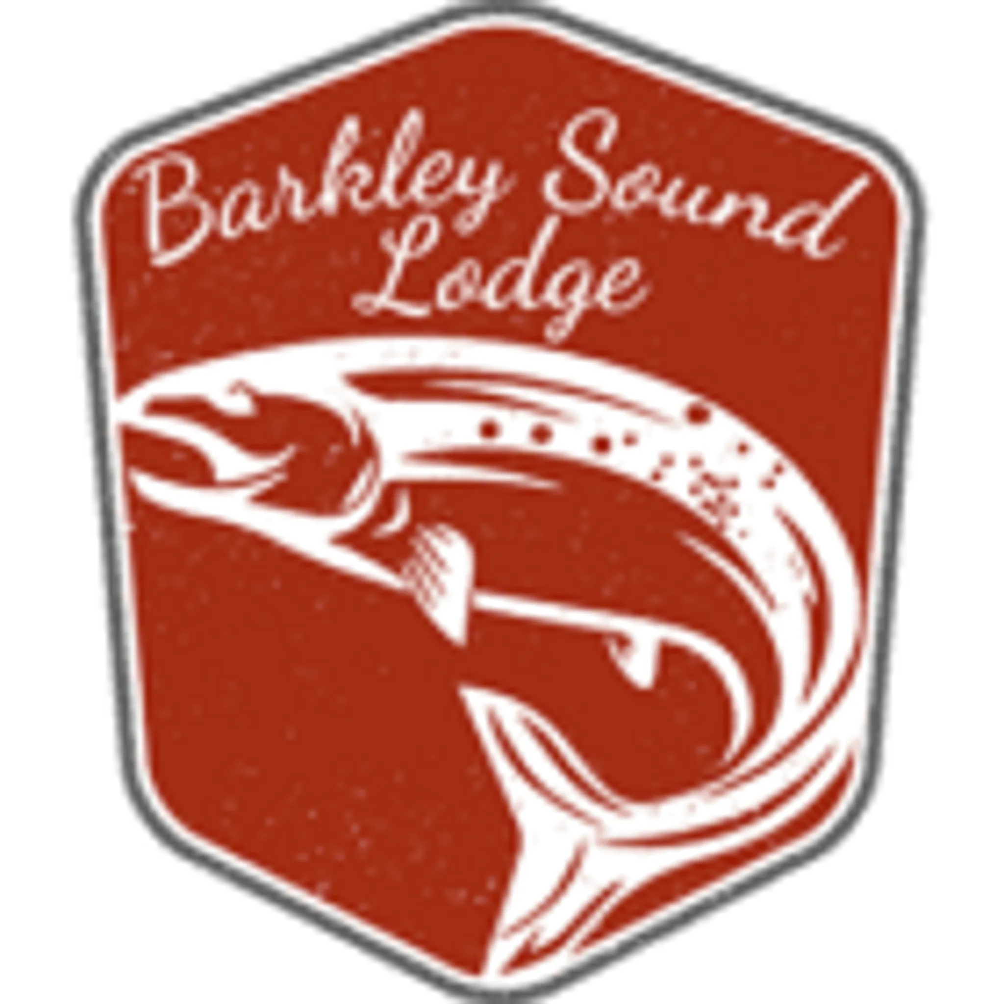 Barkley Sound Lodge