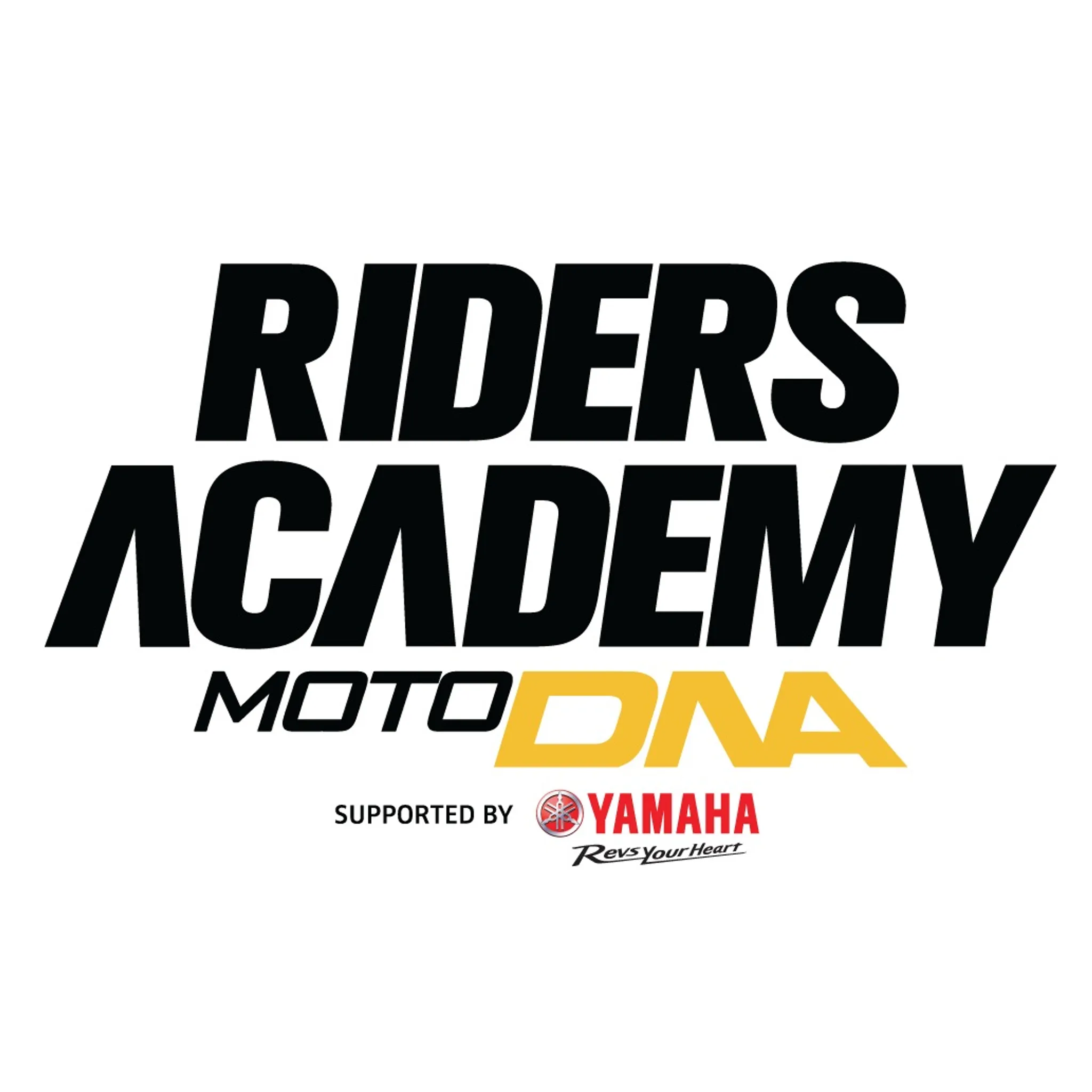 Riders Academy