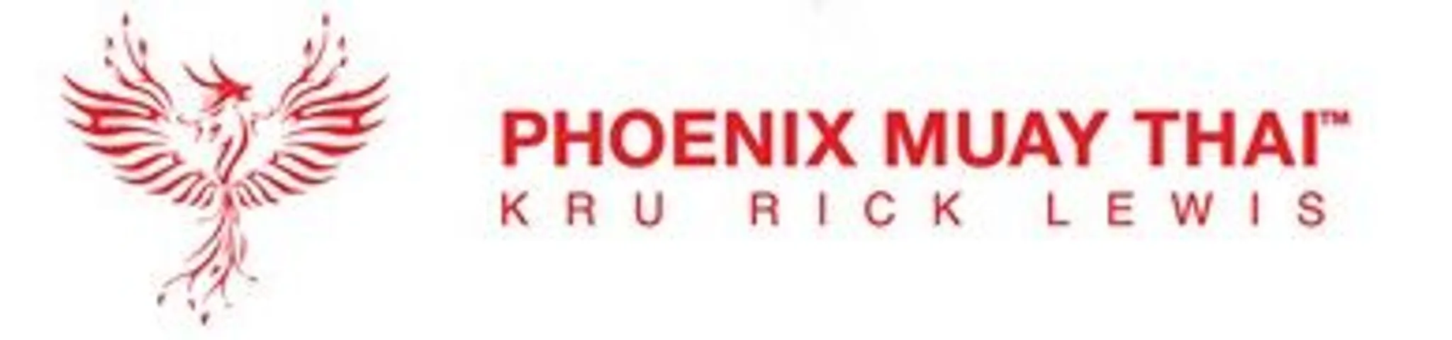 Phoenix Muay Thai Boxing