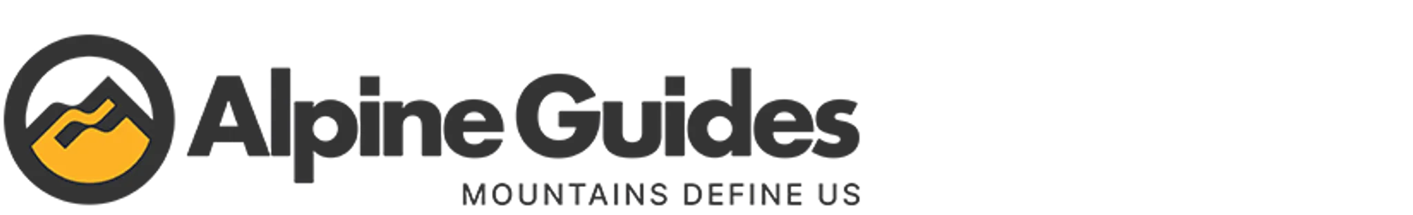 Alpine Guides (Aoraki) Ltd