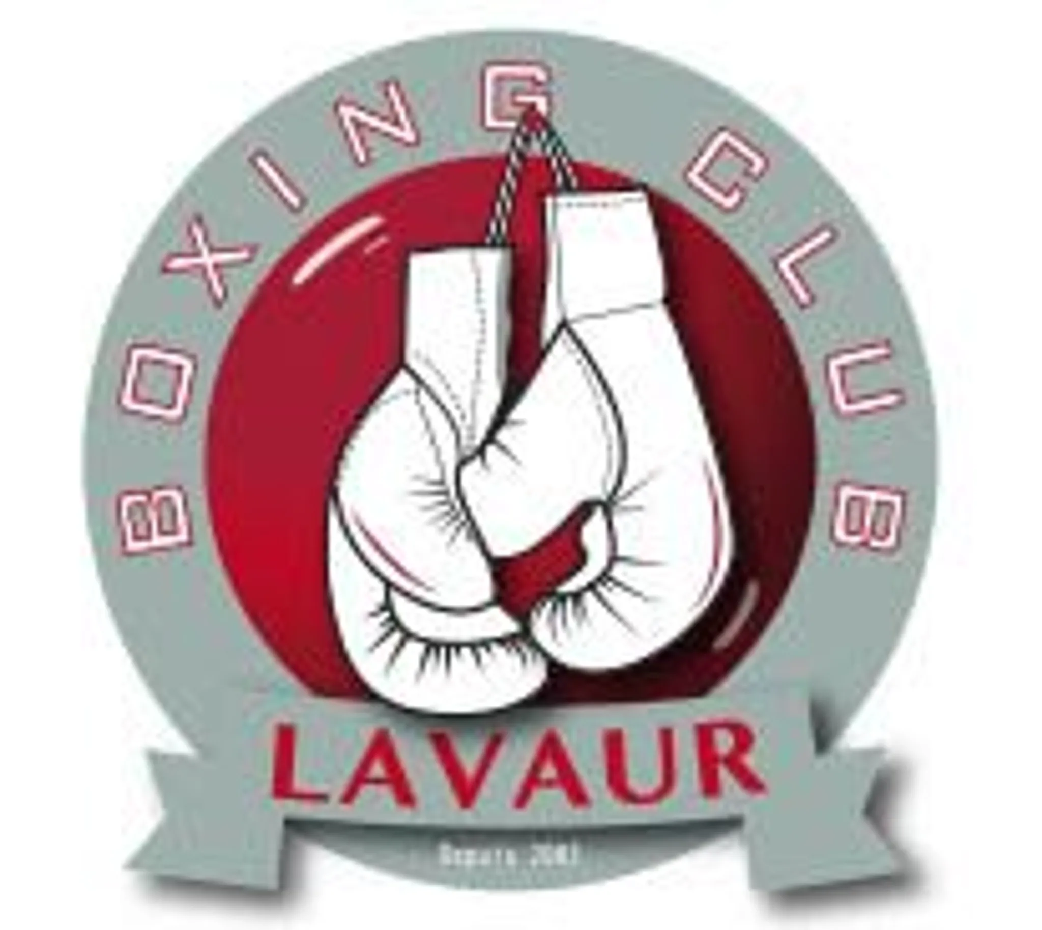 Lavaur Boxing Club / Lavaur Boxes