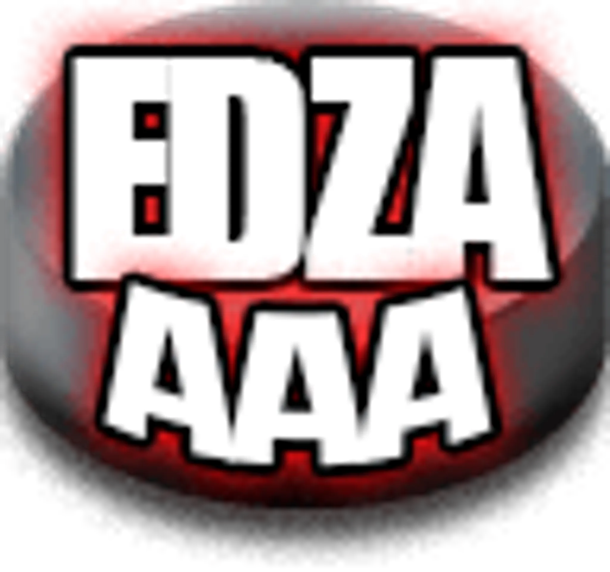 Kent Sud Minor Hockey