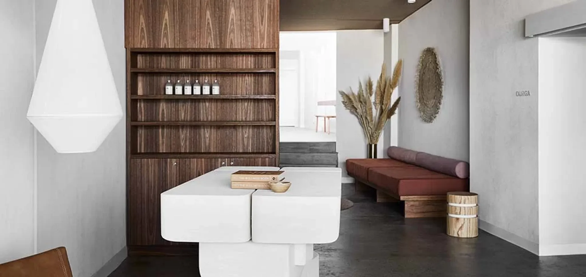 Mordialloc Studio Yoga