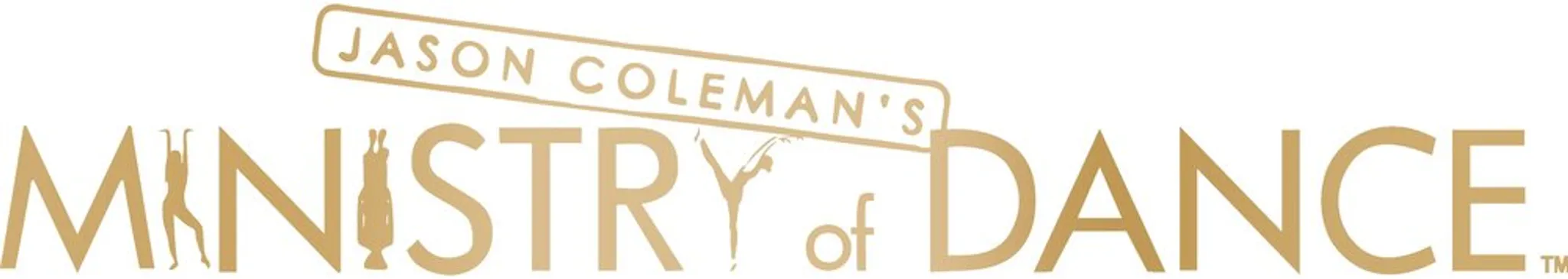 Jason Coleman’s Ministry of Dance Junior School
