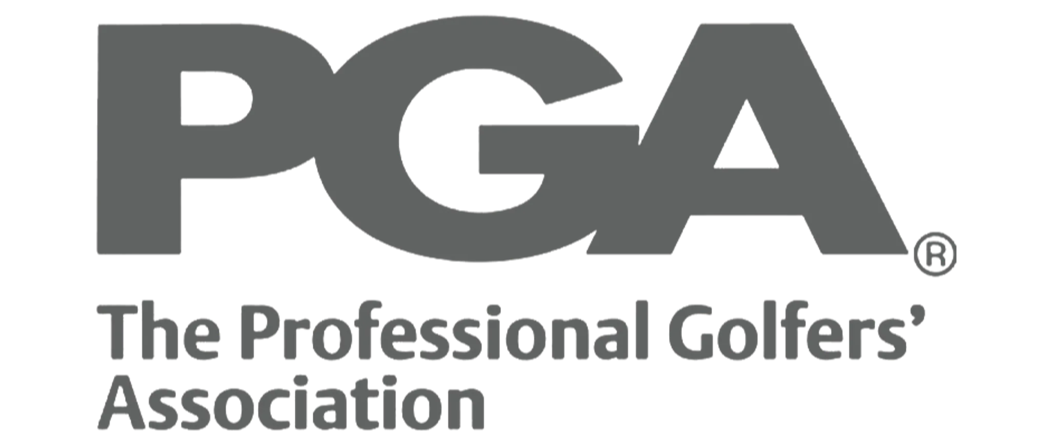 Adam Harnett Golf Instruction